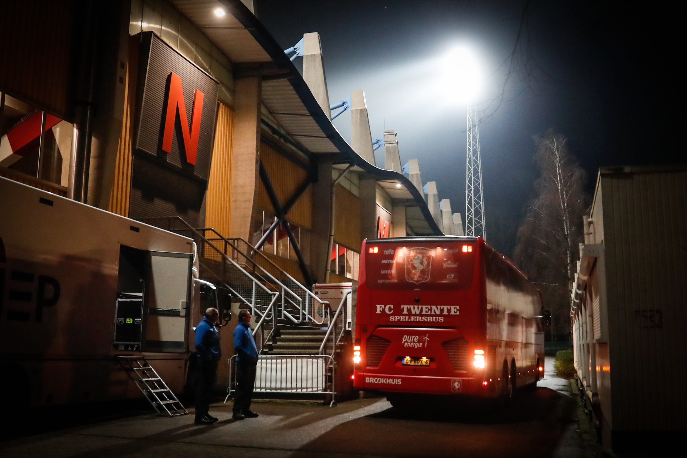 20220122 Willem II FCT 17564