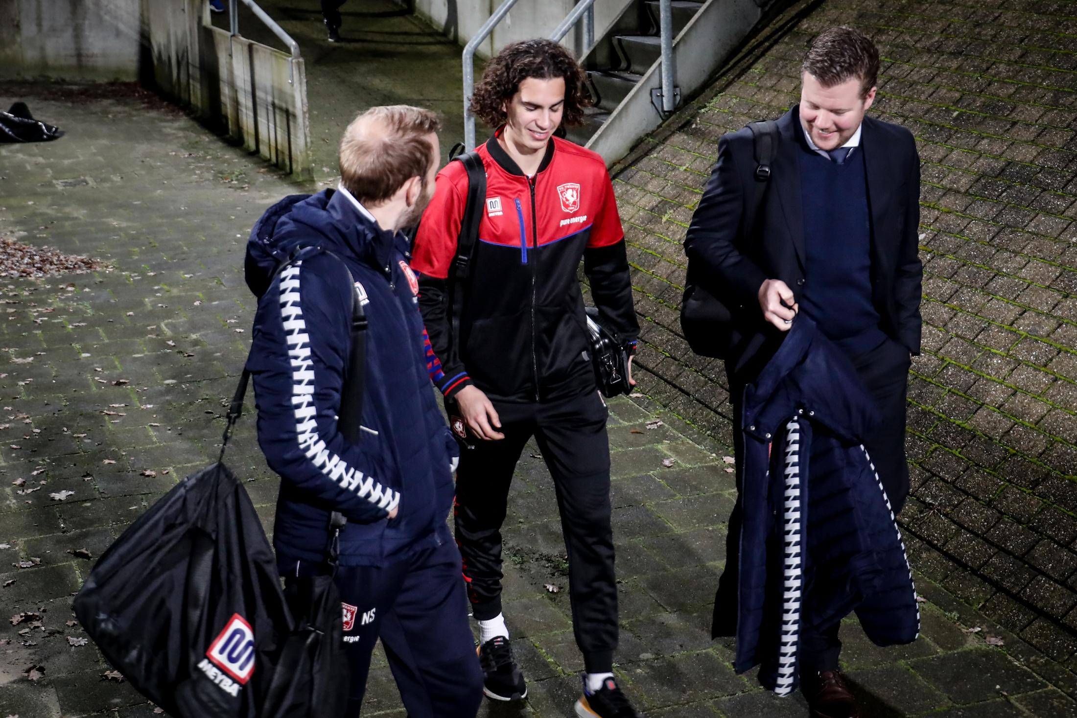 20220122 Willem II FCT 17670