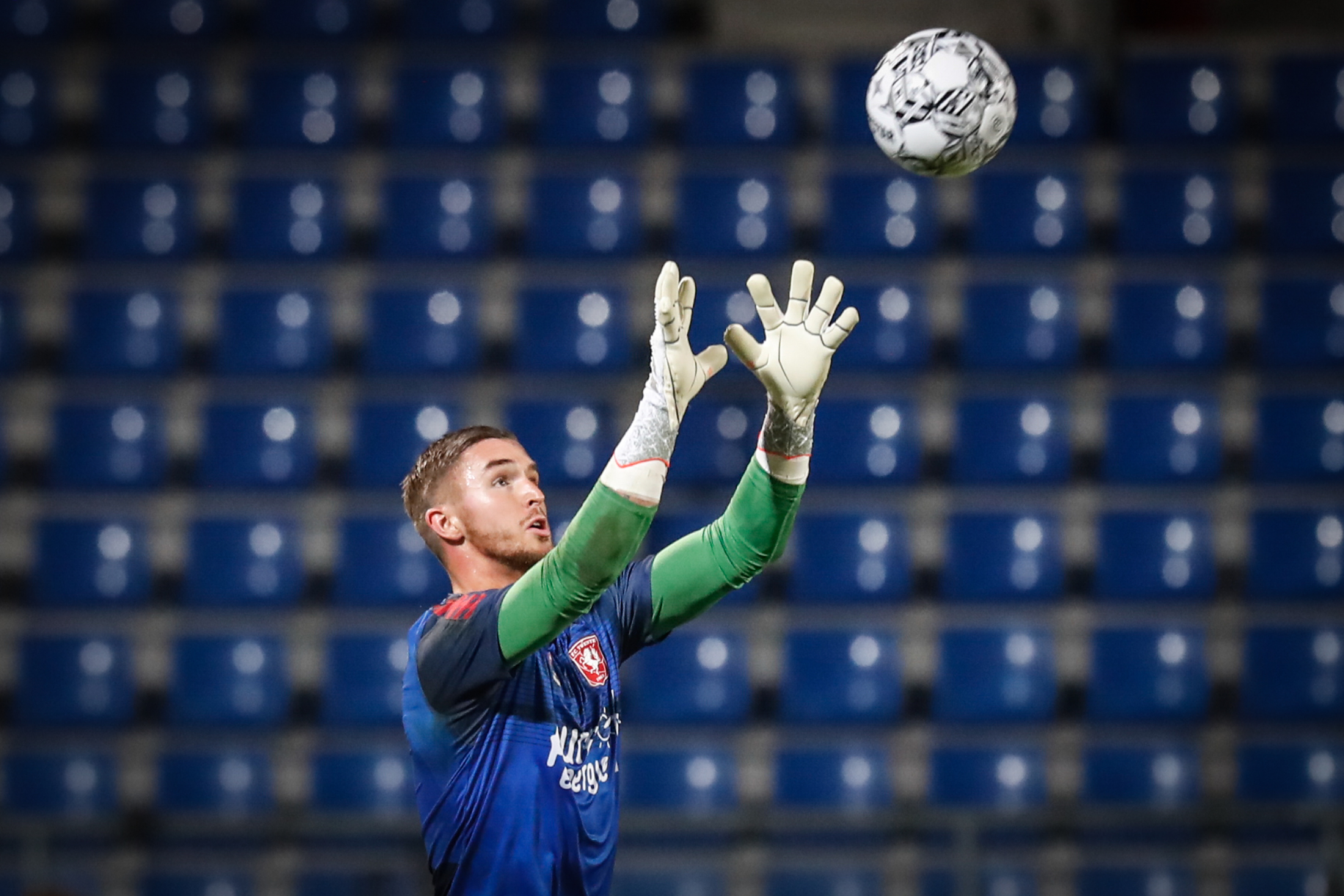 20220122 Willem II FCT 17683 v2