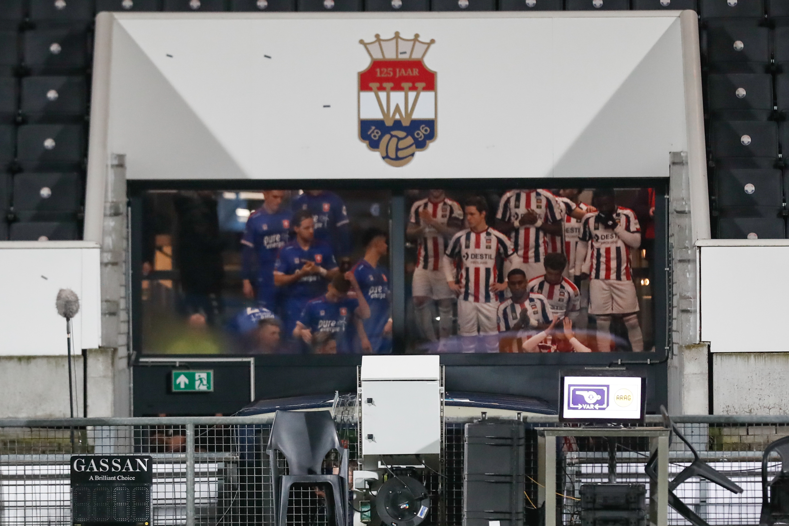 20220122 Willem II FCT 17770