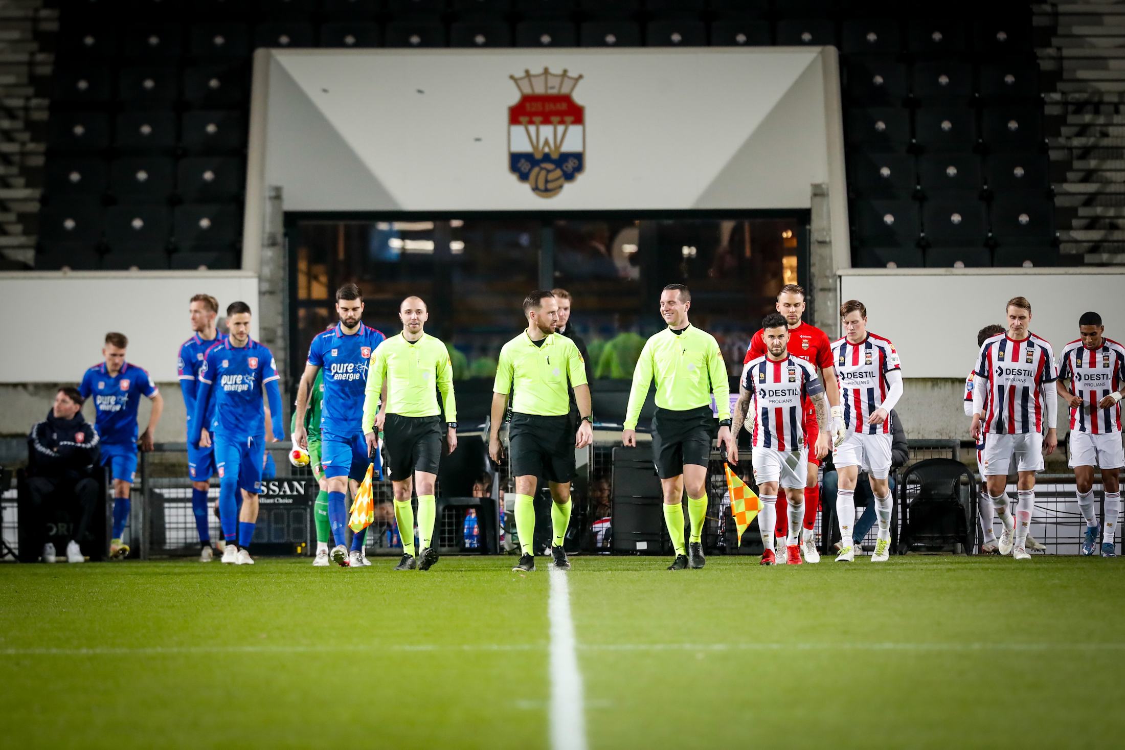 20220122 Willem II FCT 17789 v2