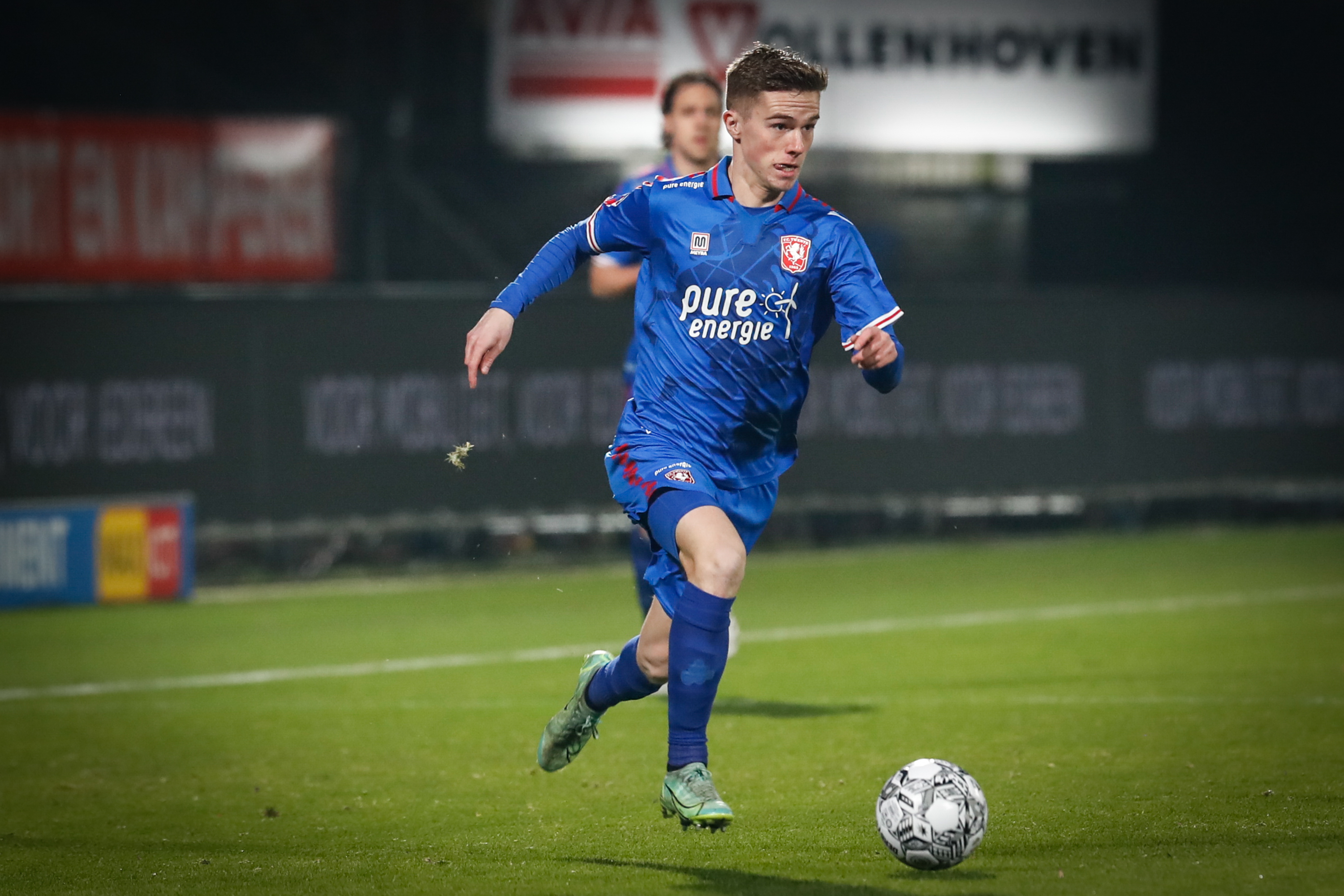 20220122 Willem II FCT 17829