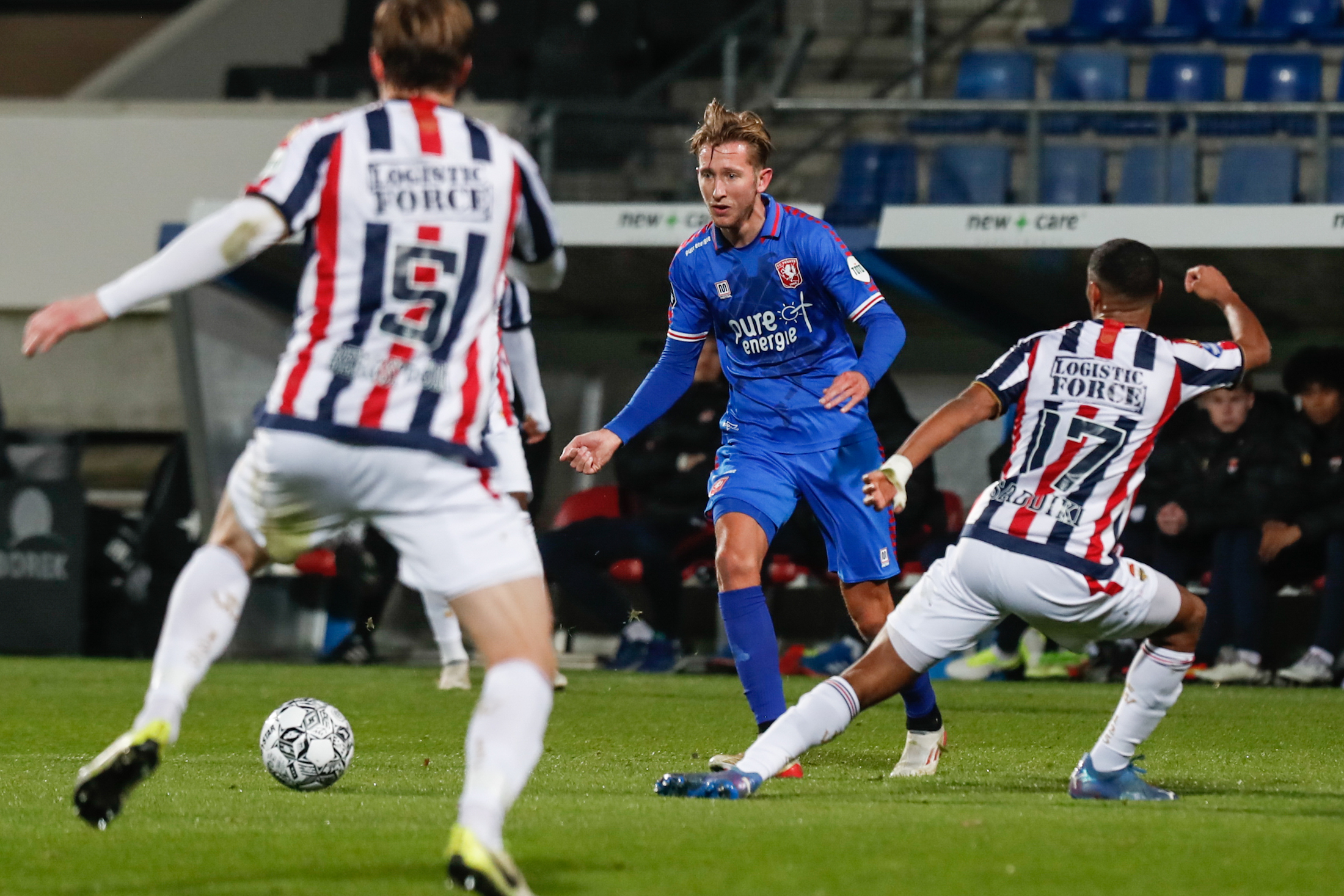 20220122 Willem II FCT 17931 v2