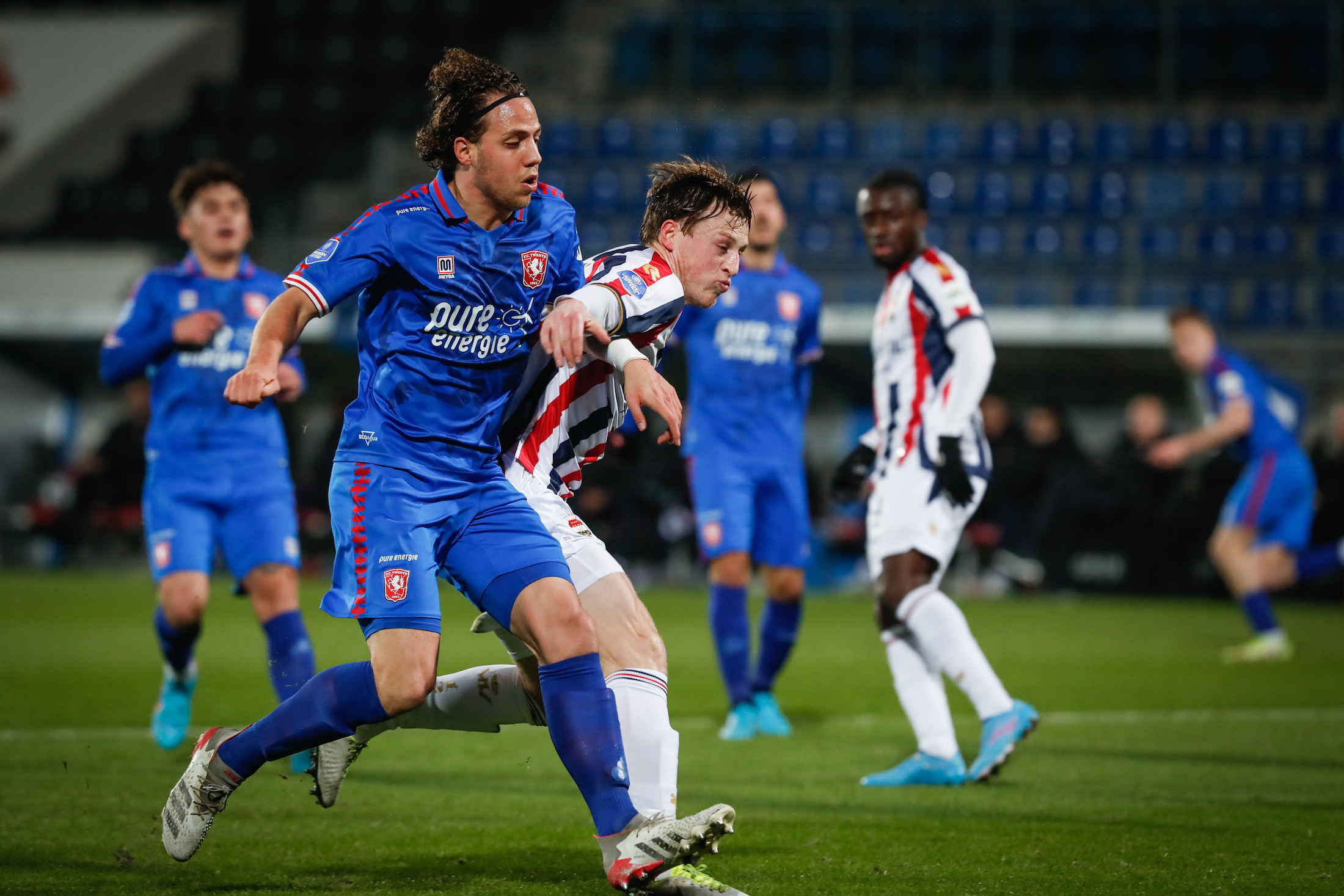 20220122 Willem II FCT 17939 v2