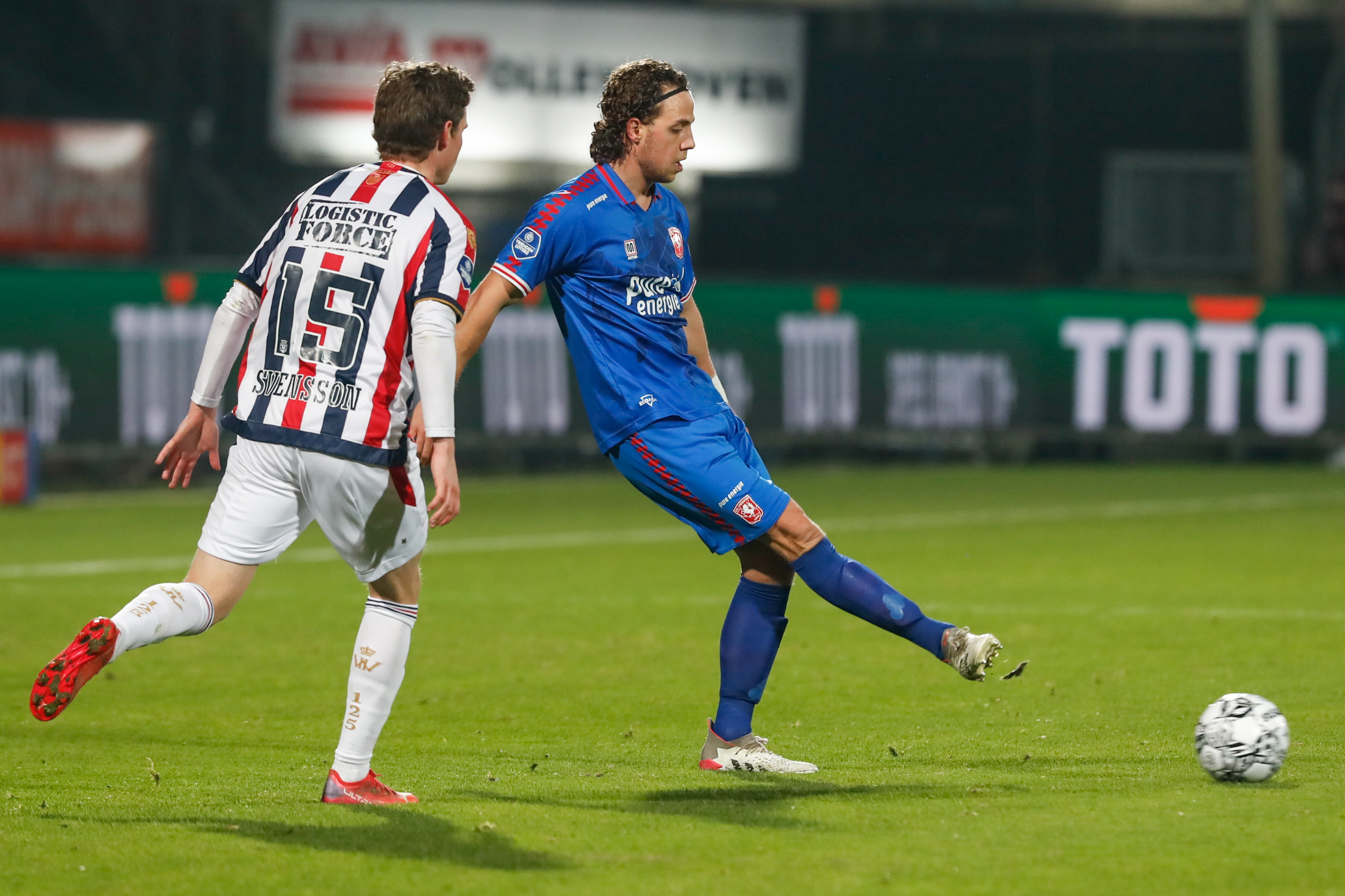20220122 Willem II FCT 17984