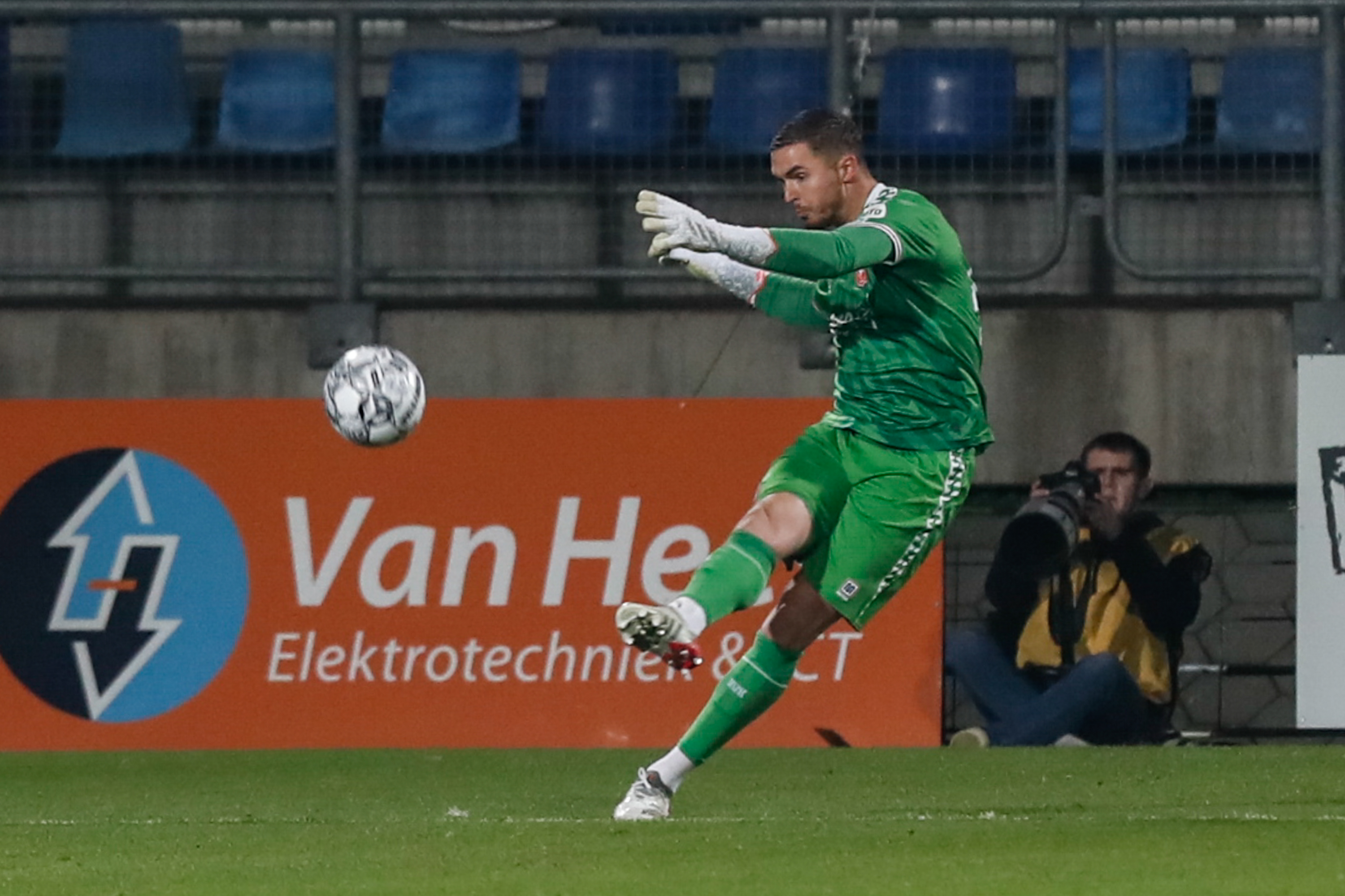 20220122 Willem II FCT 18151