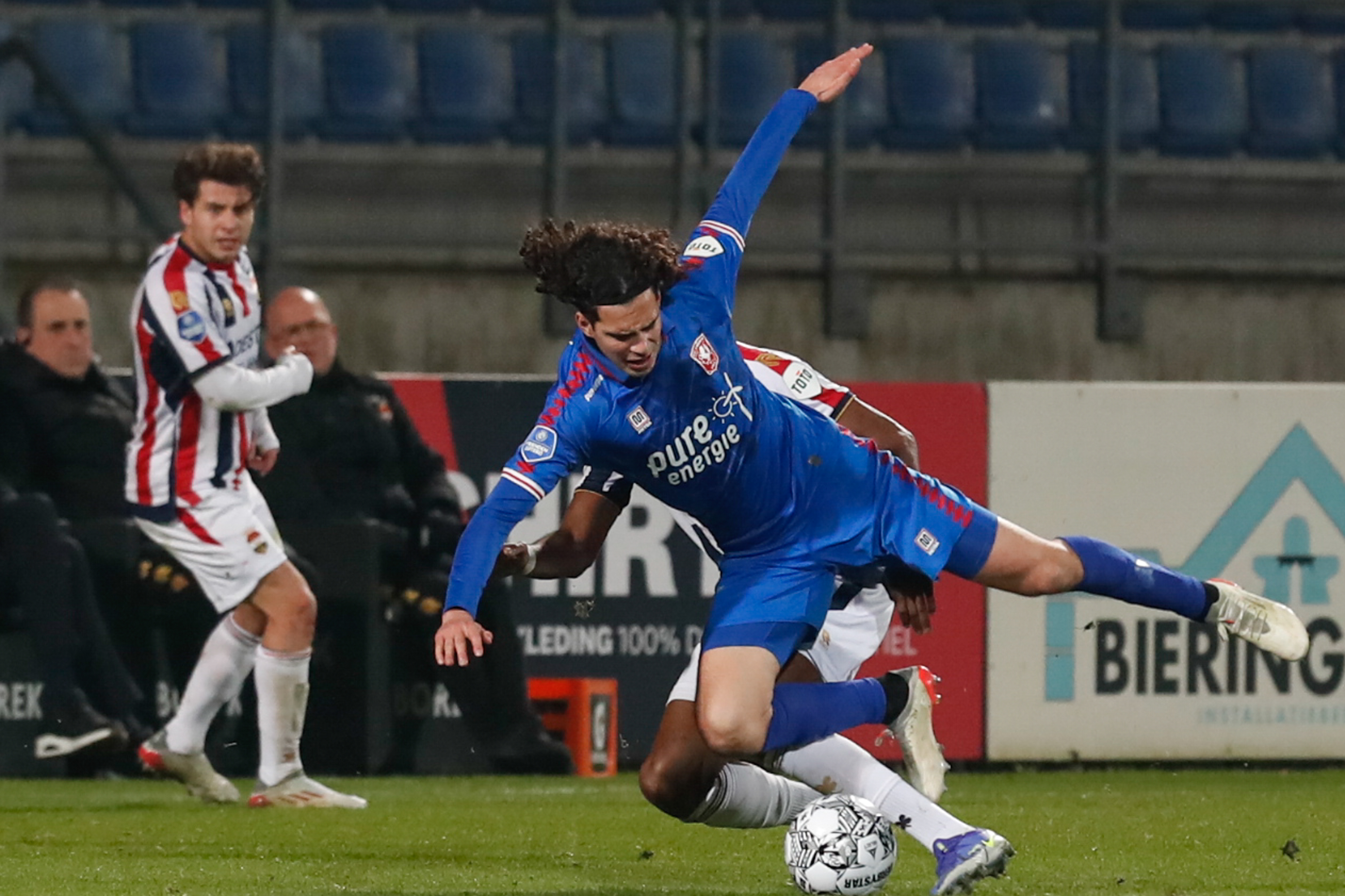 20220122 Willem II FCT 18247