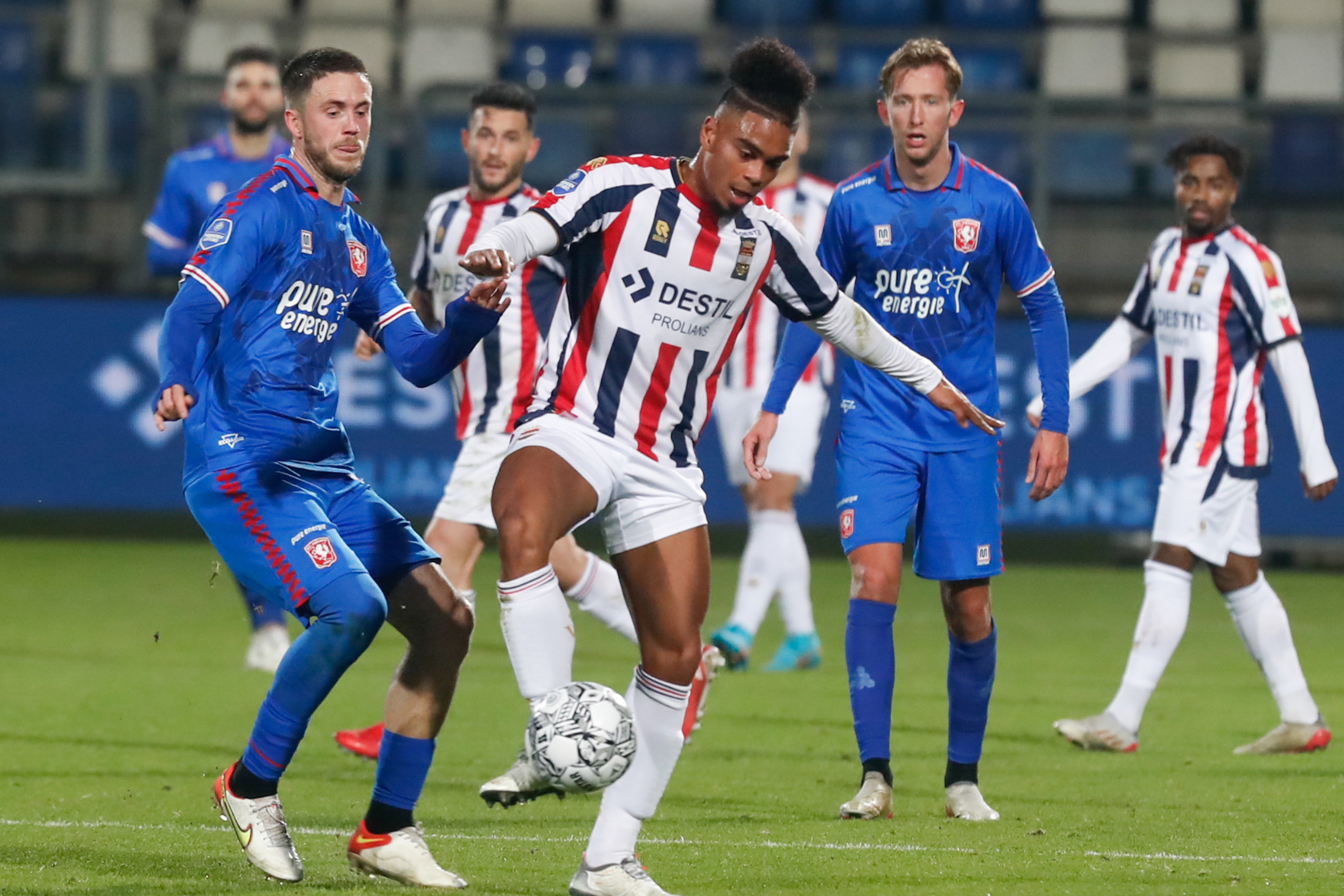 20220122 Willem II FCT 18350