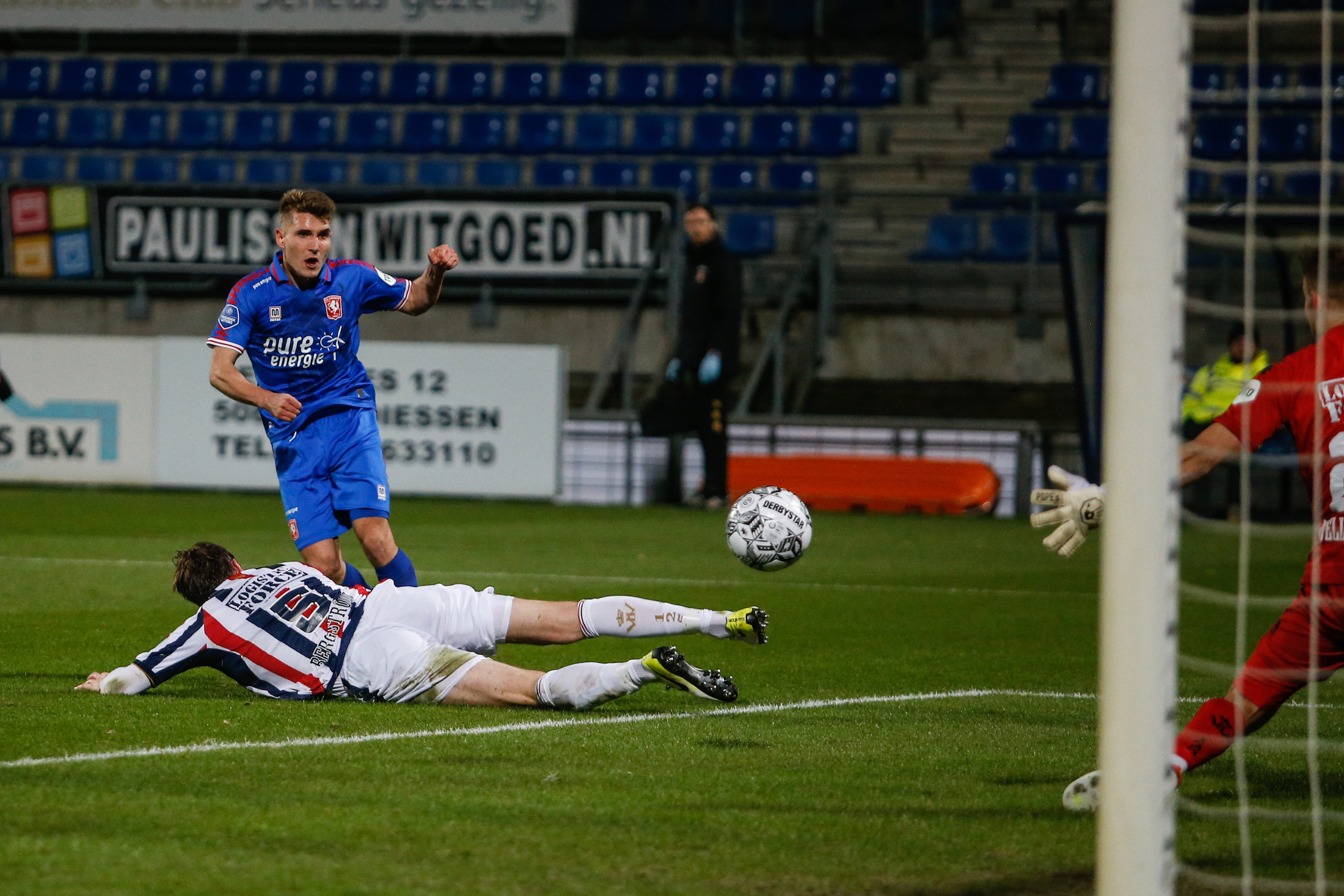 20220122 Willem II FCT 20011