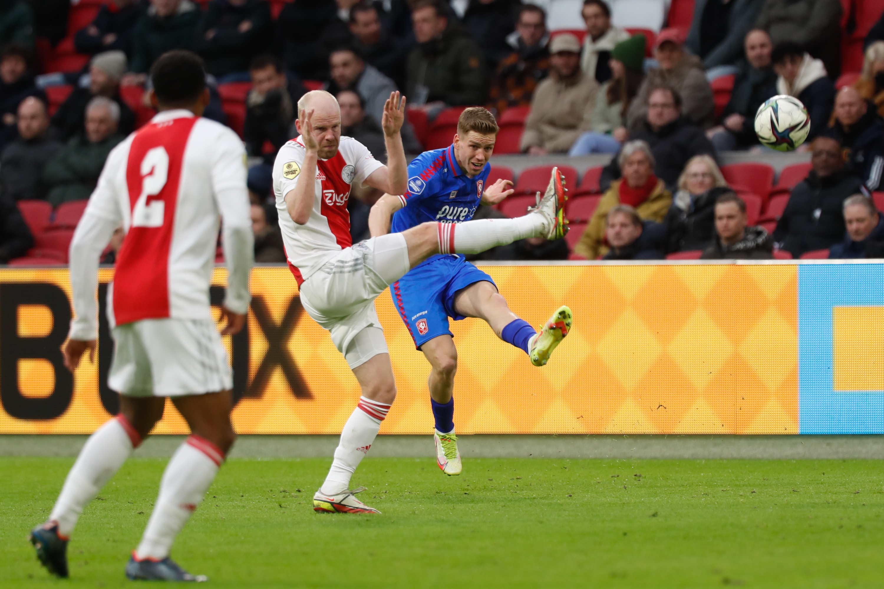 20220213 Ajax FCT 10133