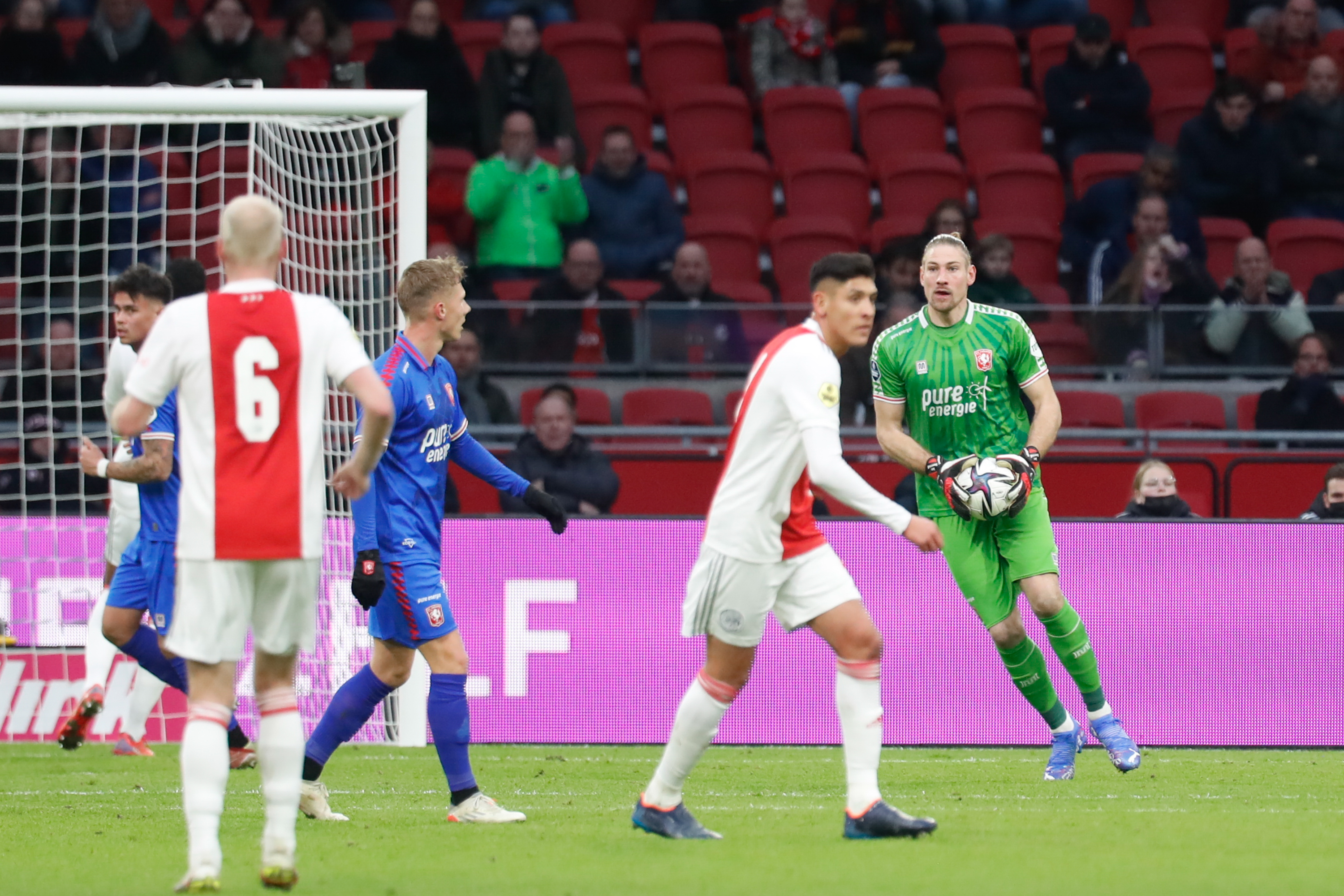 20220213 Ajax FCT 10193