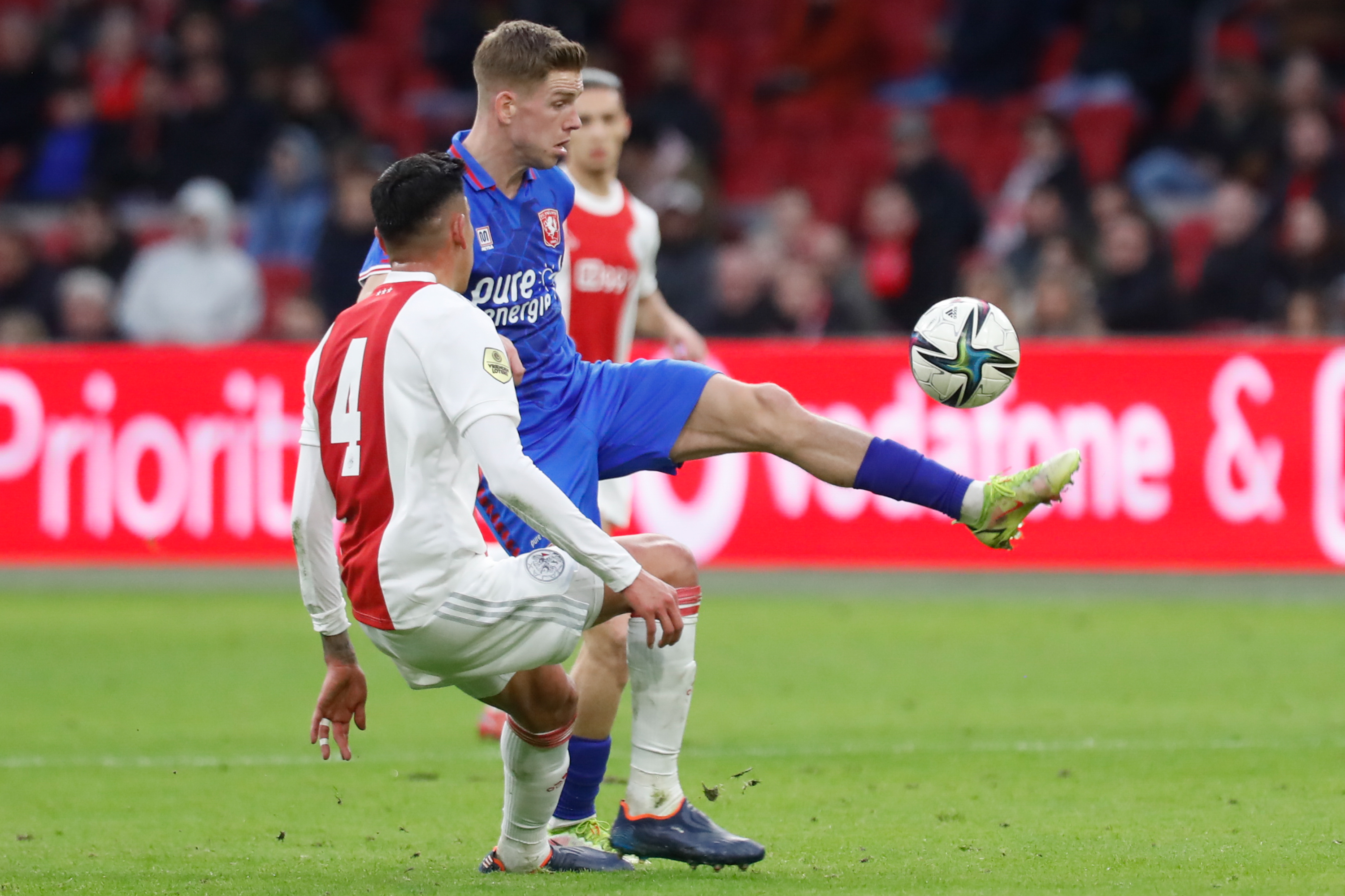20220213 Ajax FCT 10359