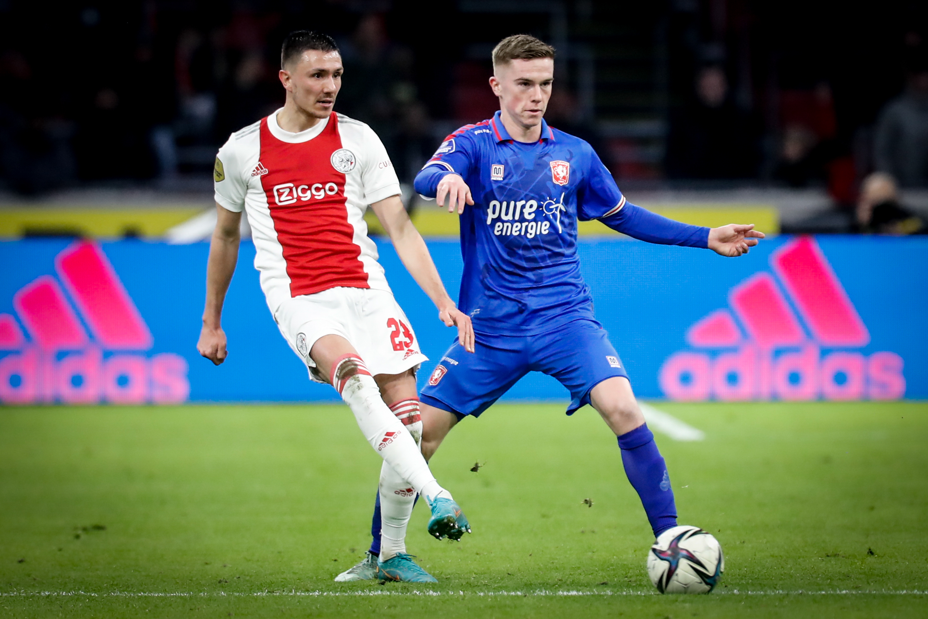 20220213 Ajax FCT 10514