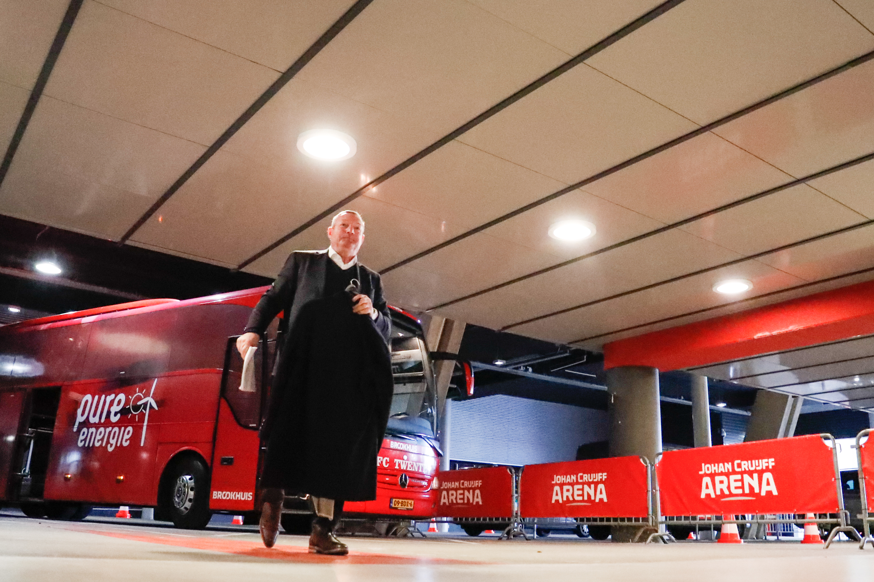 20220213 Ajax FCT 19743
