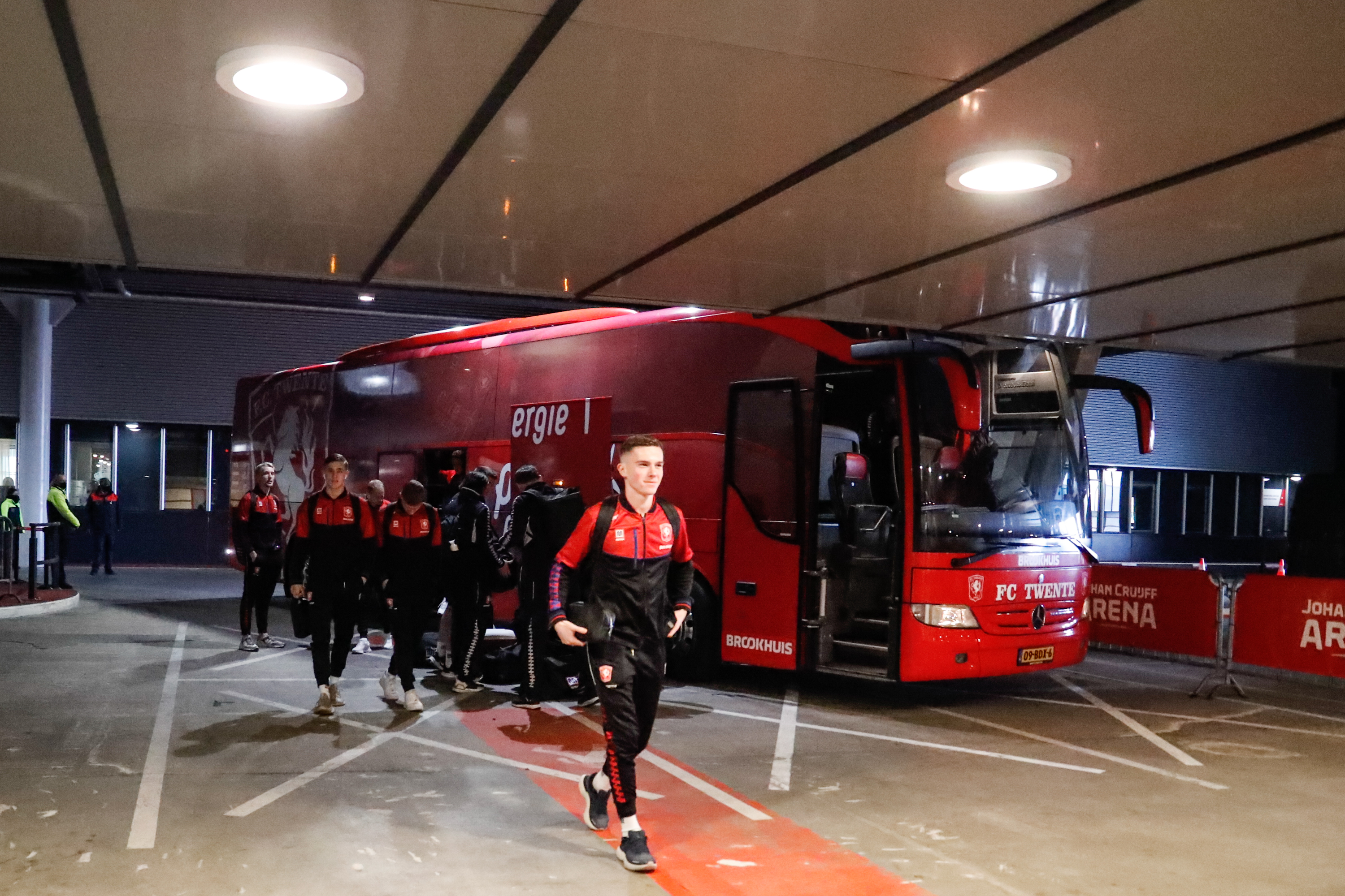 20220213 Ajax FCT 19748