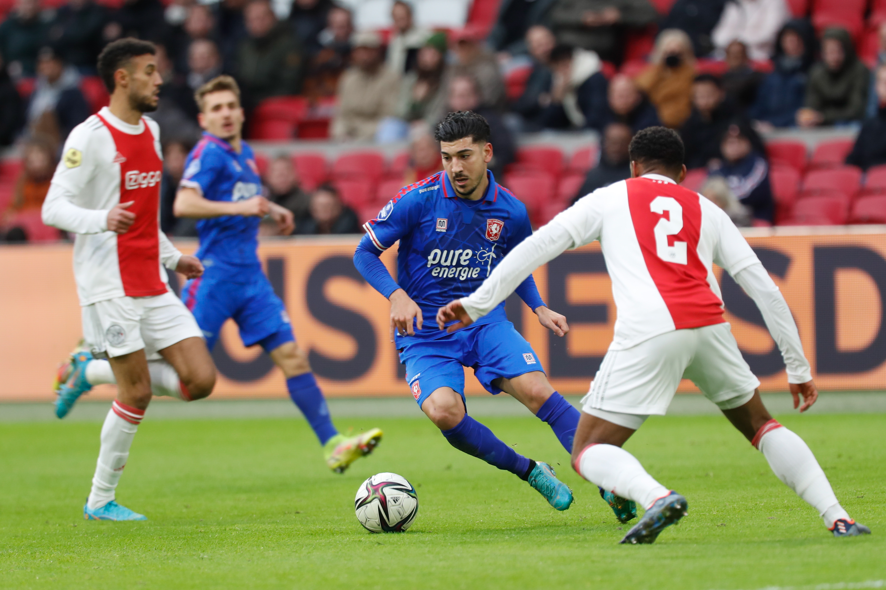 20220213 Ajax FCT 19990