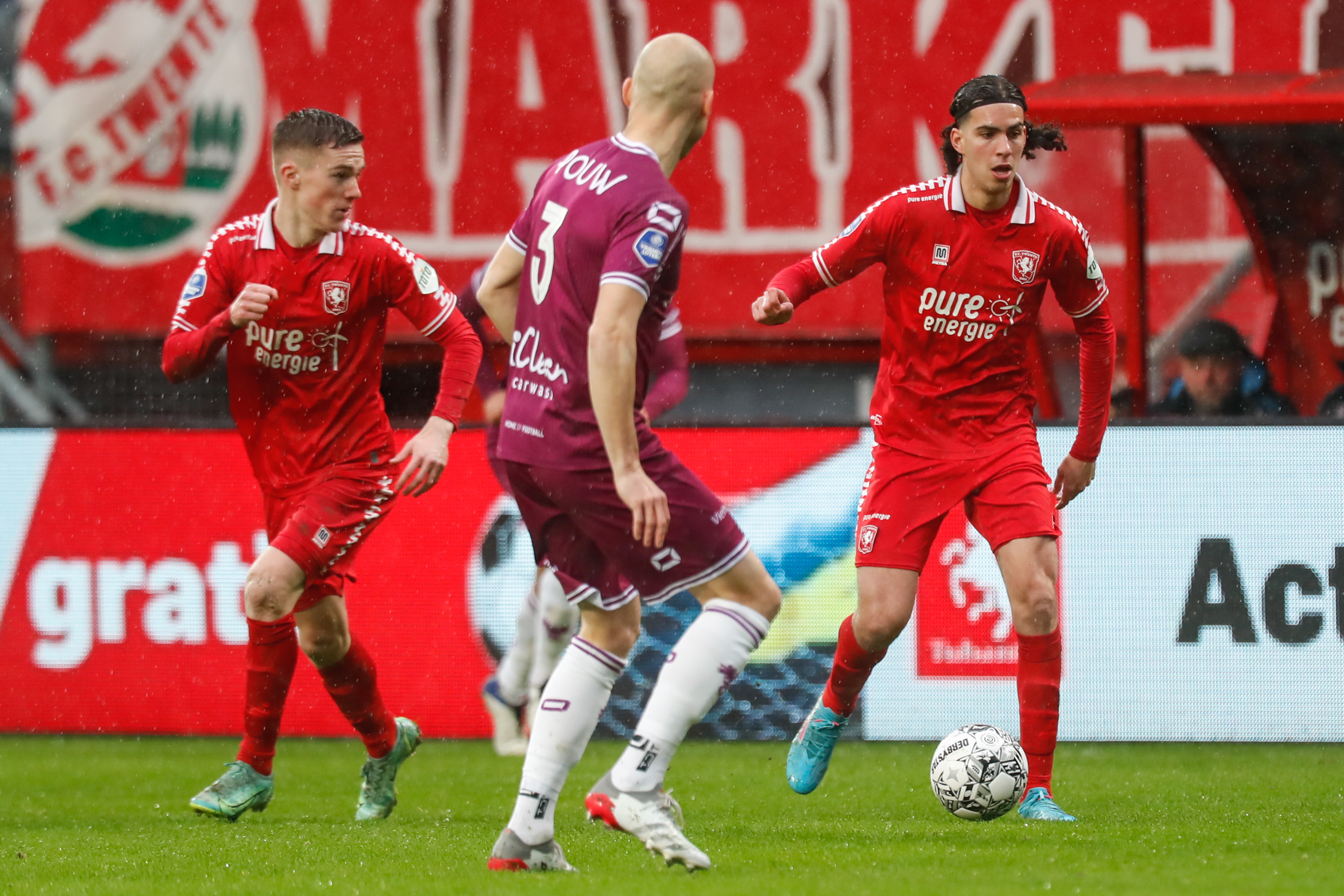 20220220 FCT Go Ahead Eagles 11659