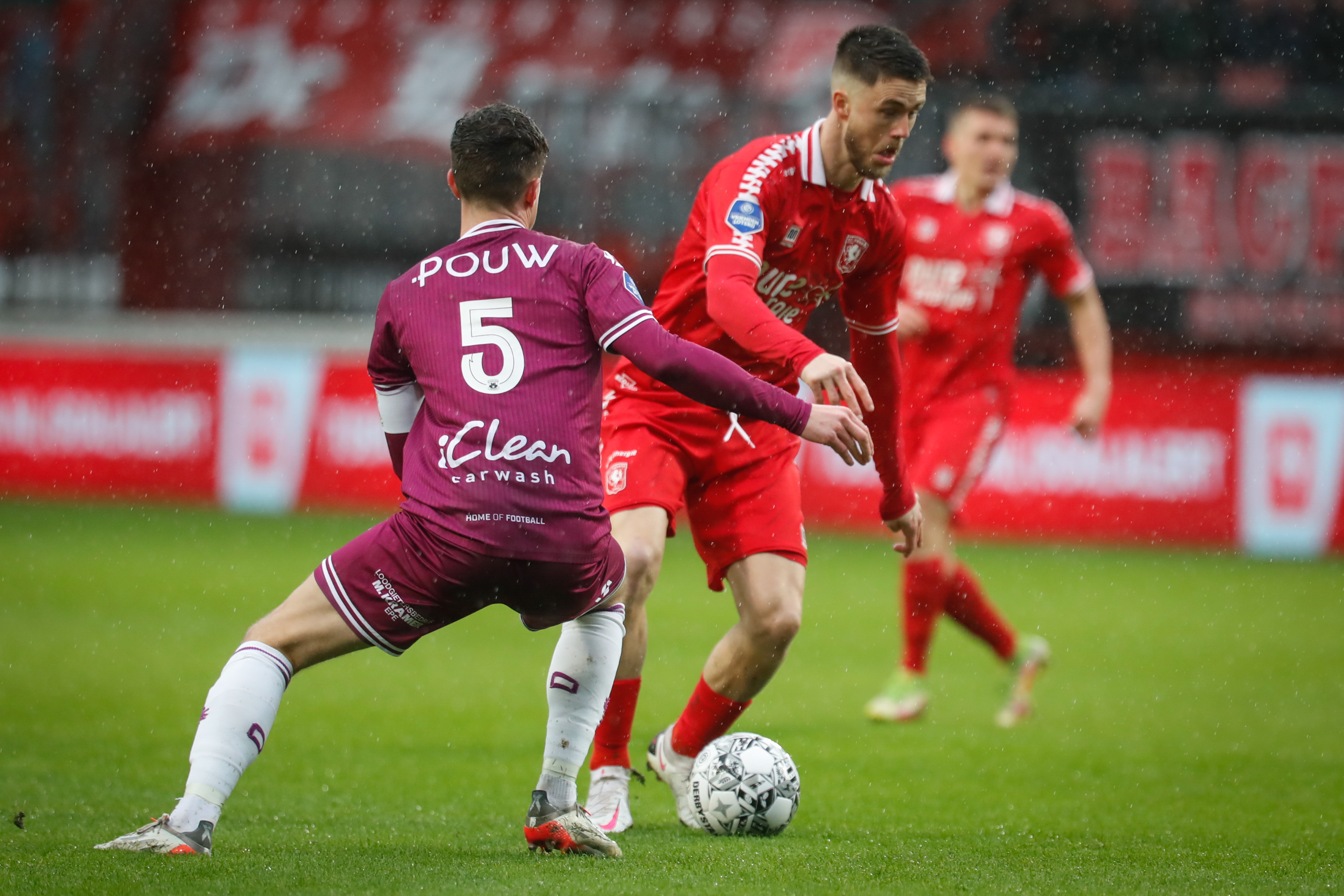 20220220 FCT Go Ahead Eagles 11674