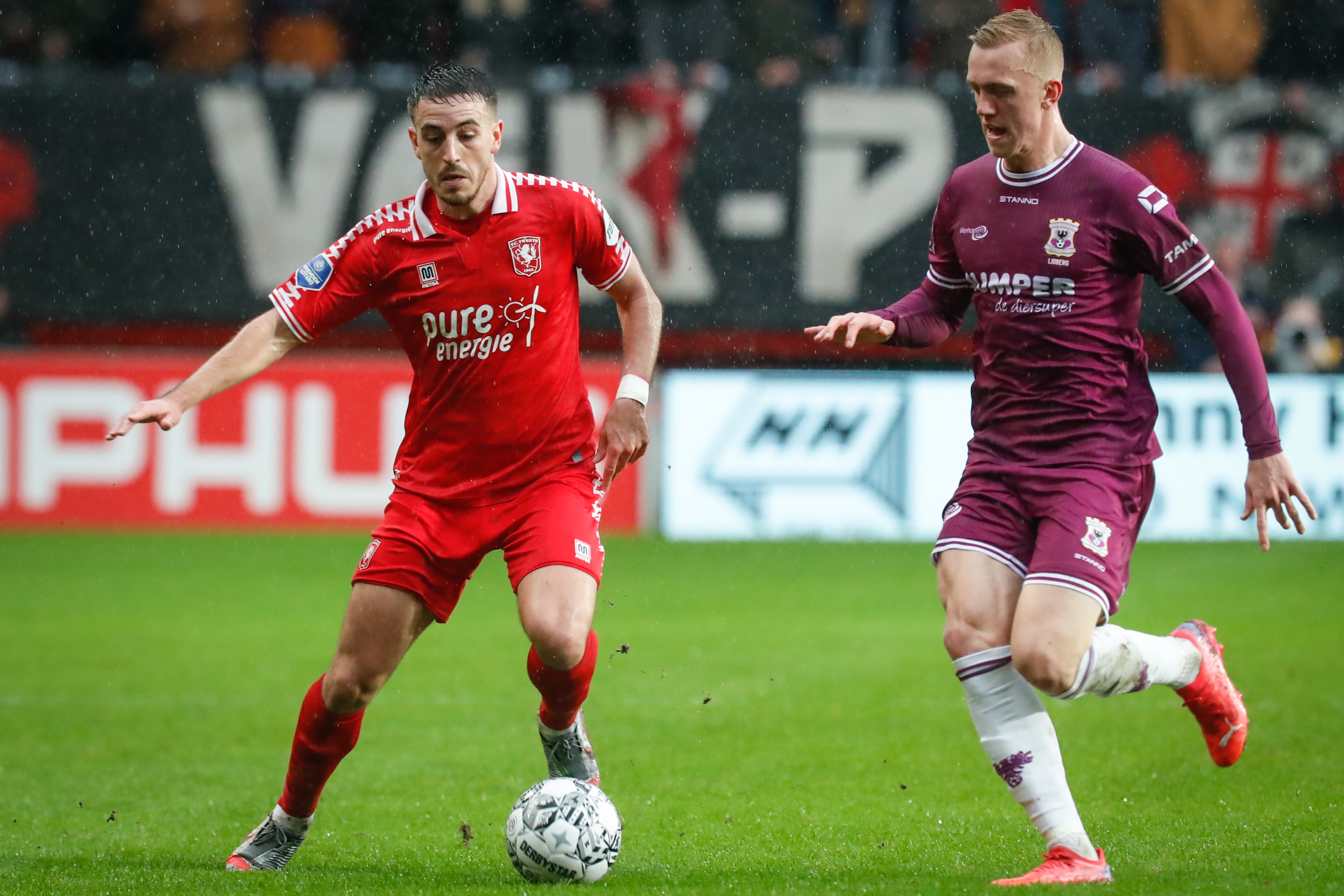 20220220 FCT Go Ahead Eagles 11806