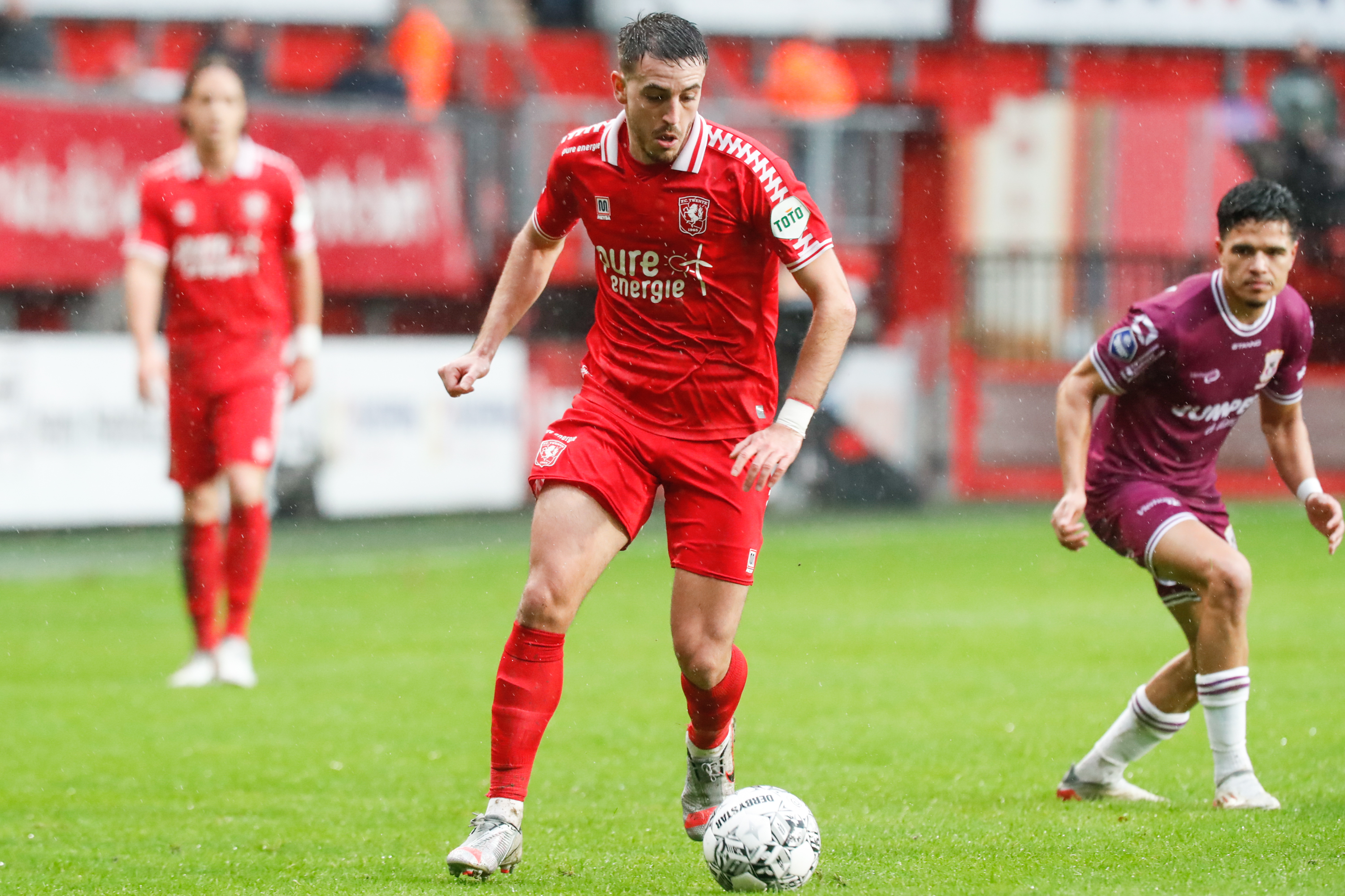 20220220 FCT Go Ahead Eagles 11814