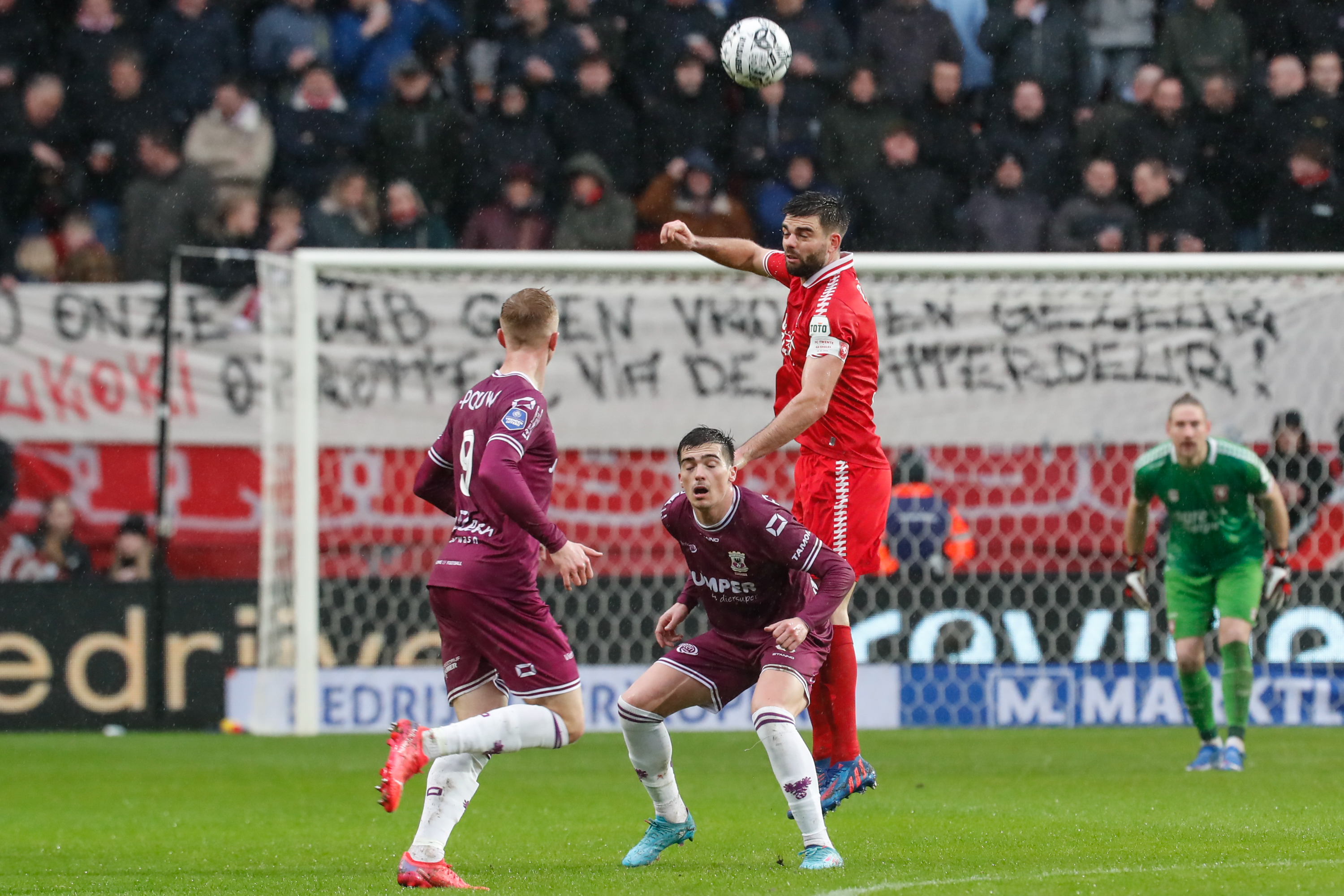 20220220 FCT Go Ahead Eagles 11827