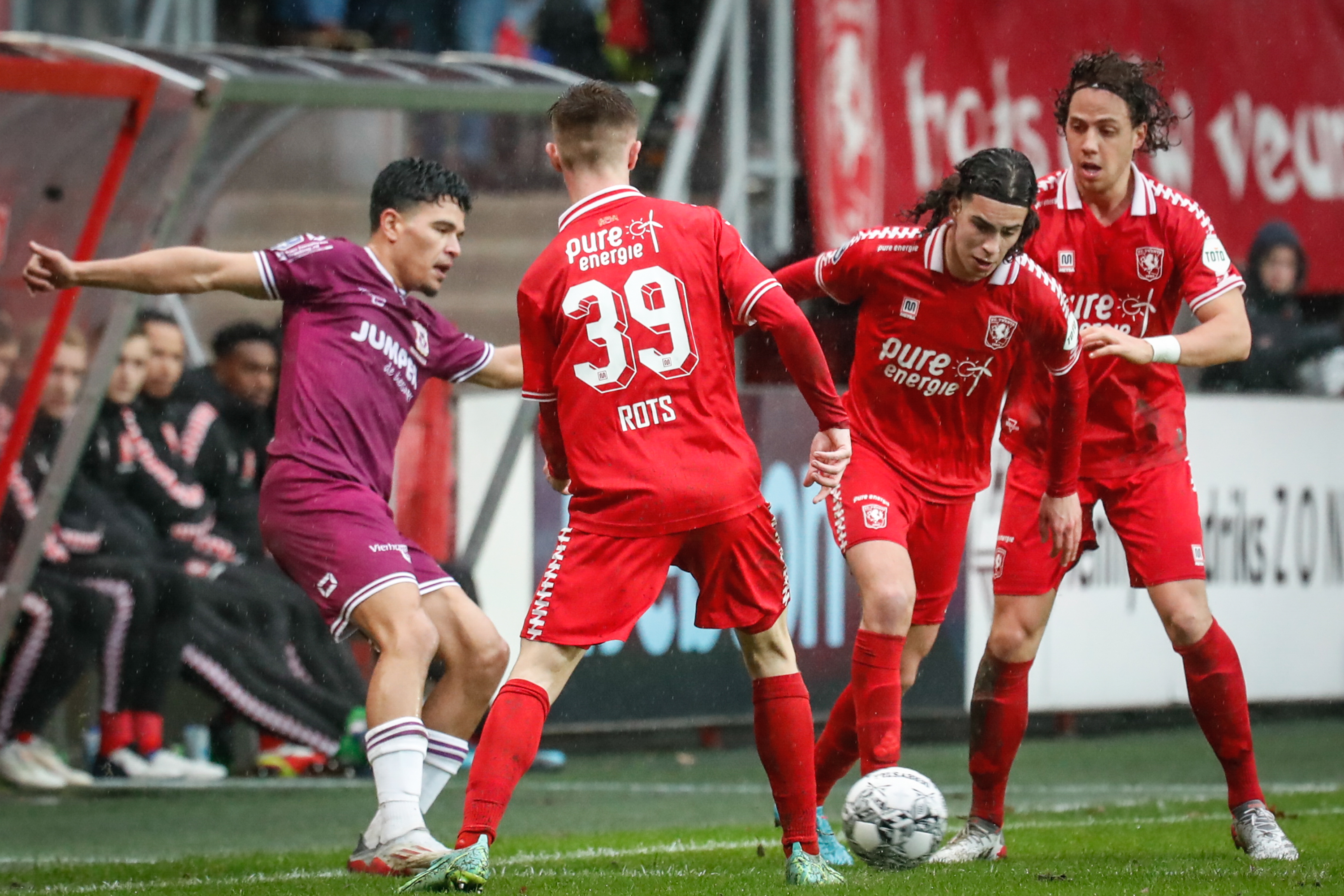 20220220 FCT Go Ahead Eagles 11909