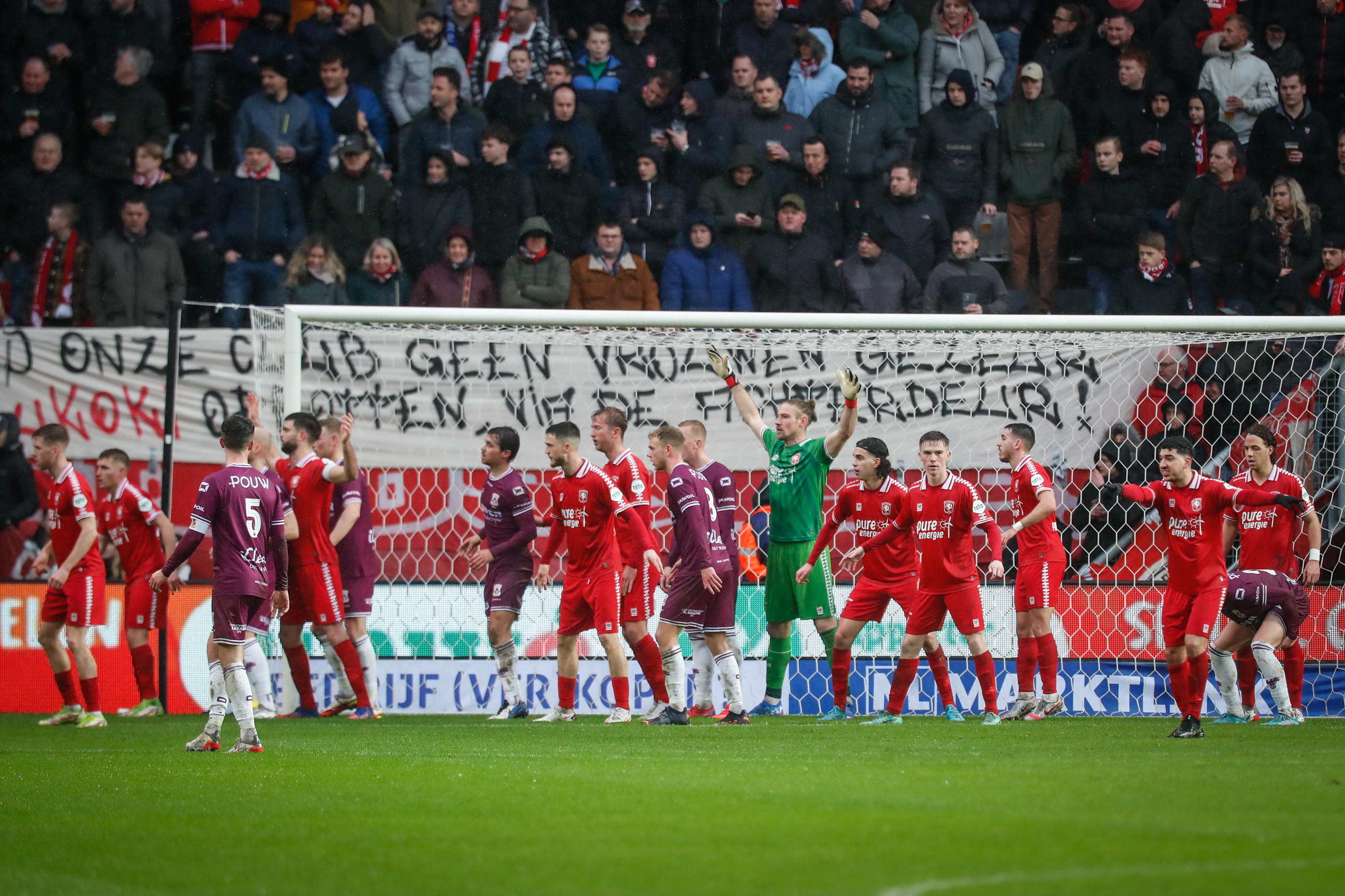 20220220 FCT Go Ahead Eagles 11994