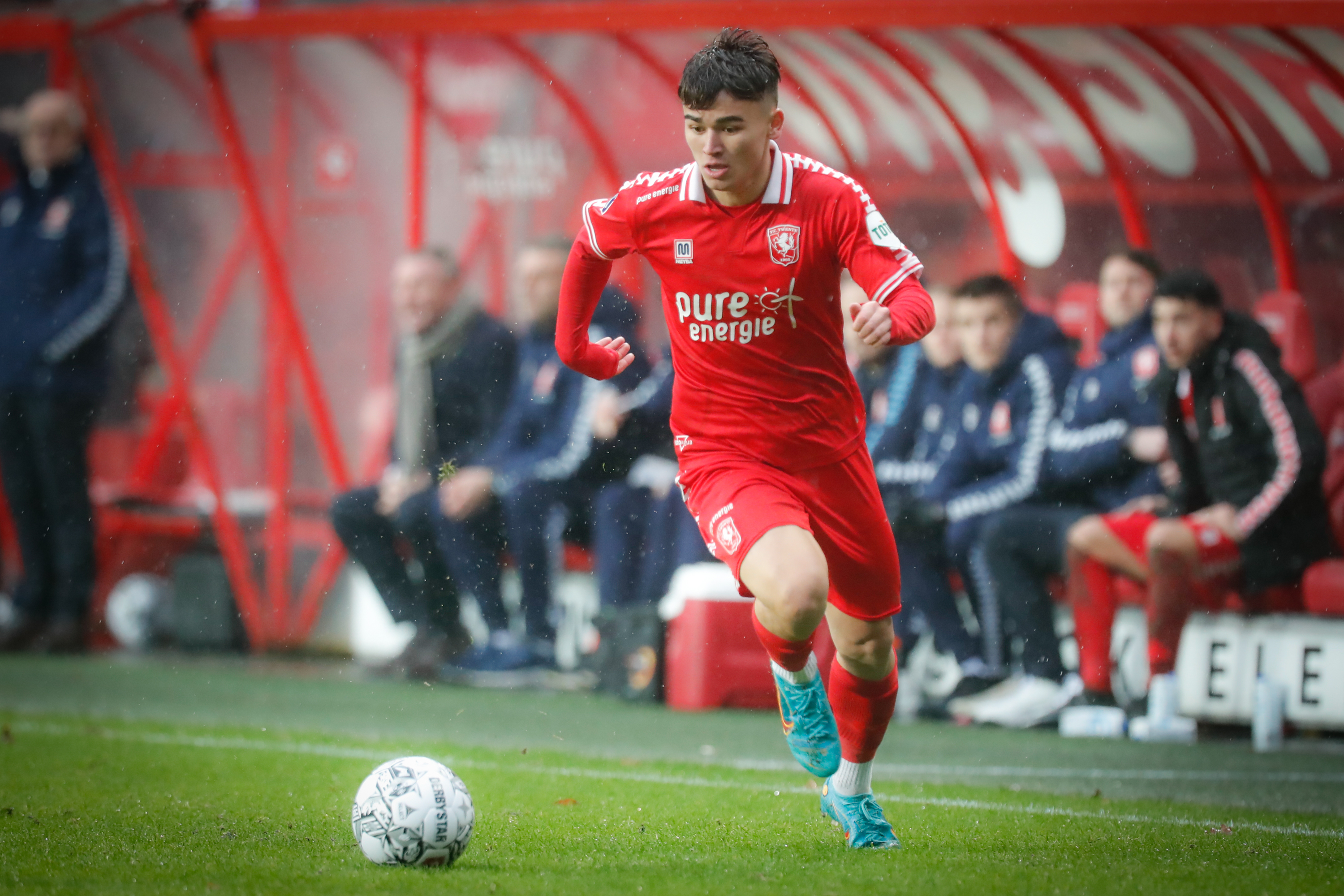20220220 FCT Go Ahead Eagles 12186
