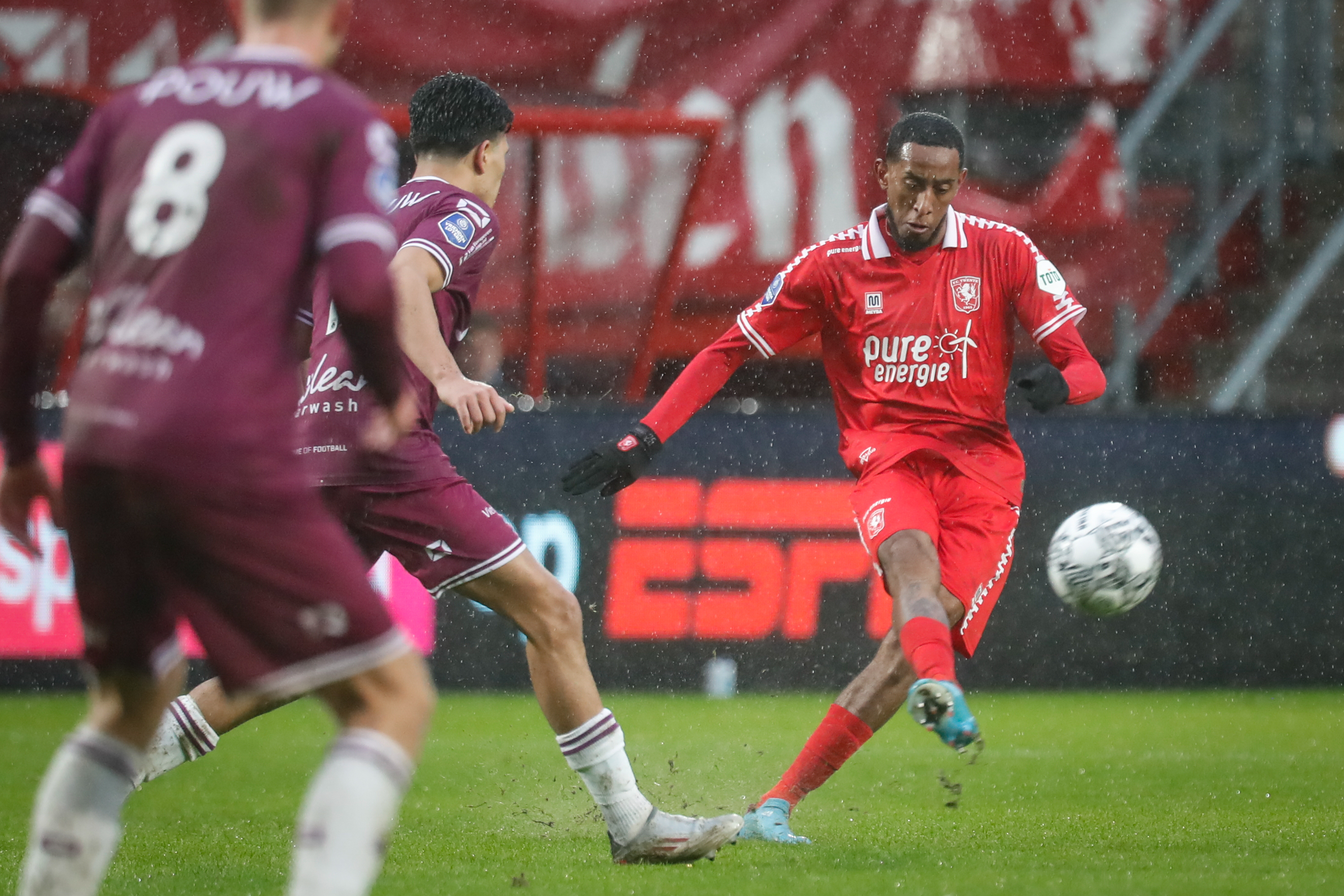 20220220 FCT Go Ahead Eagles 12266