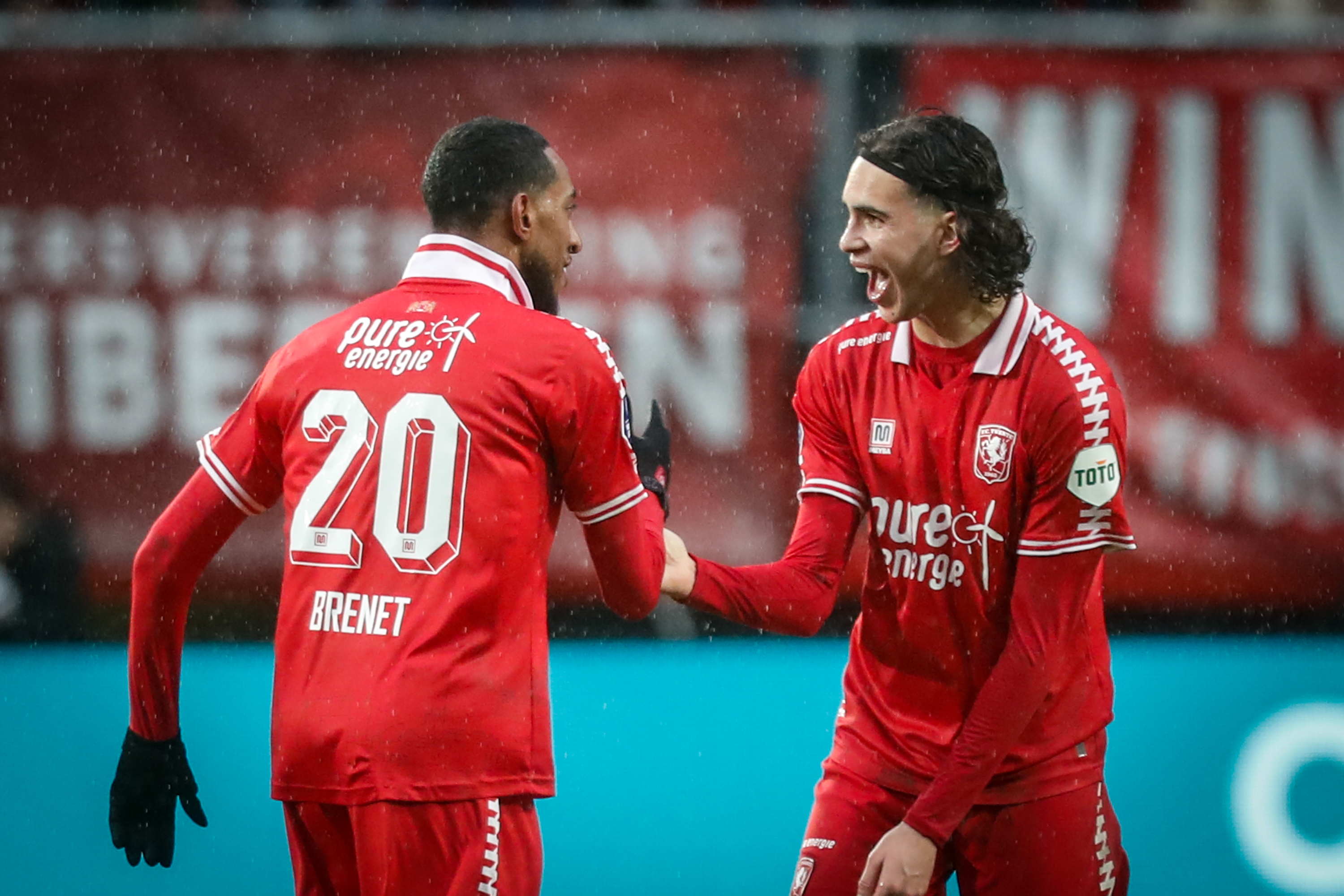 20220220 FCT Go Ahead Eagles 12406