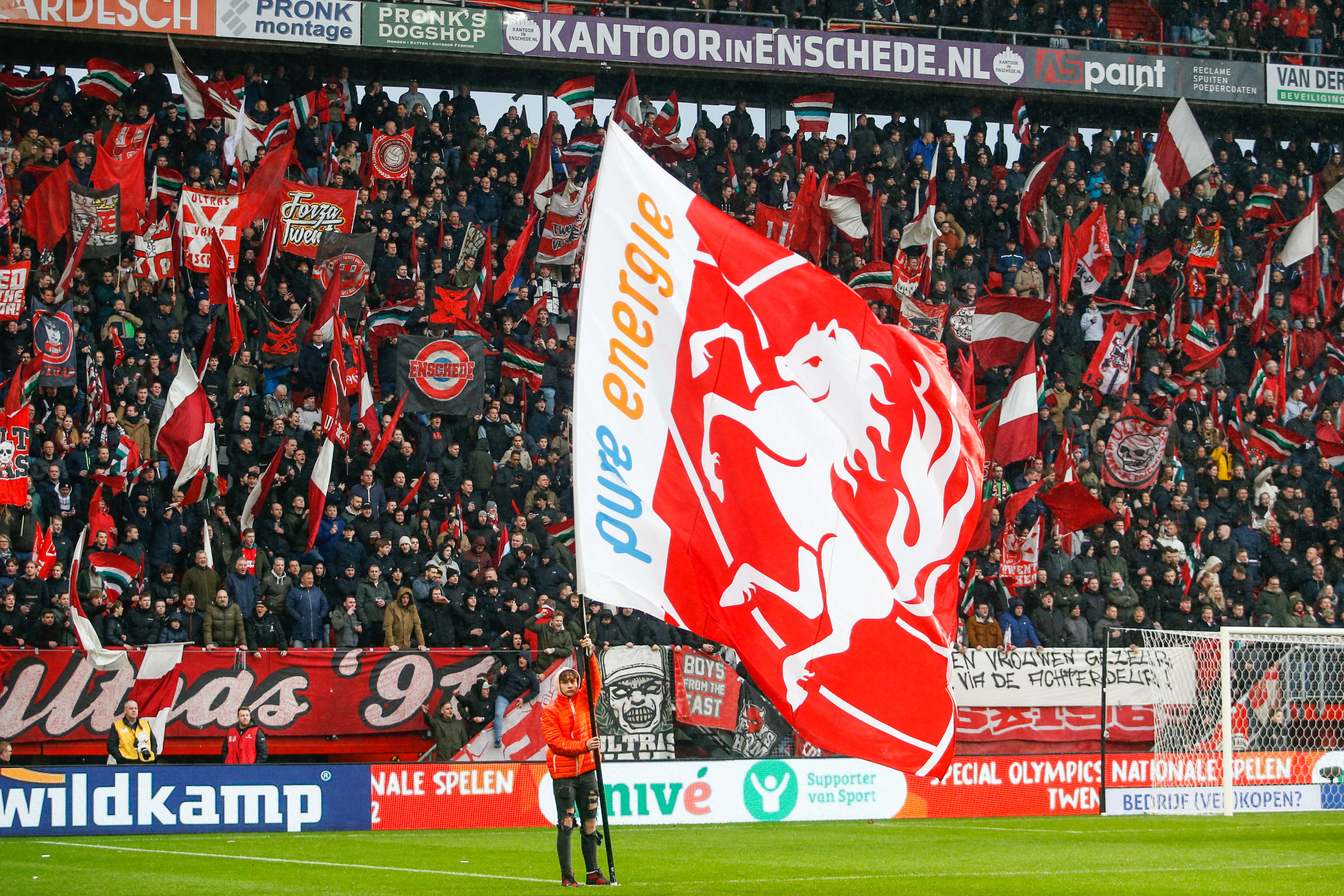 20220220 FCT Go Ahead Eagles 20966