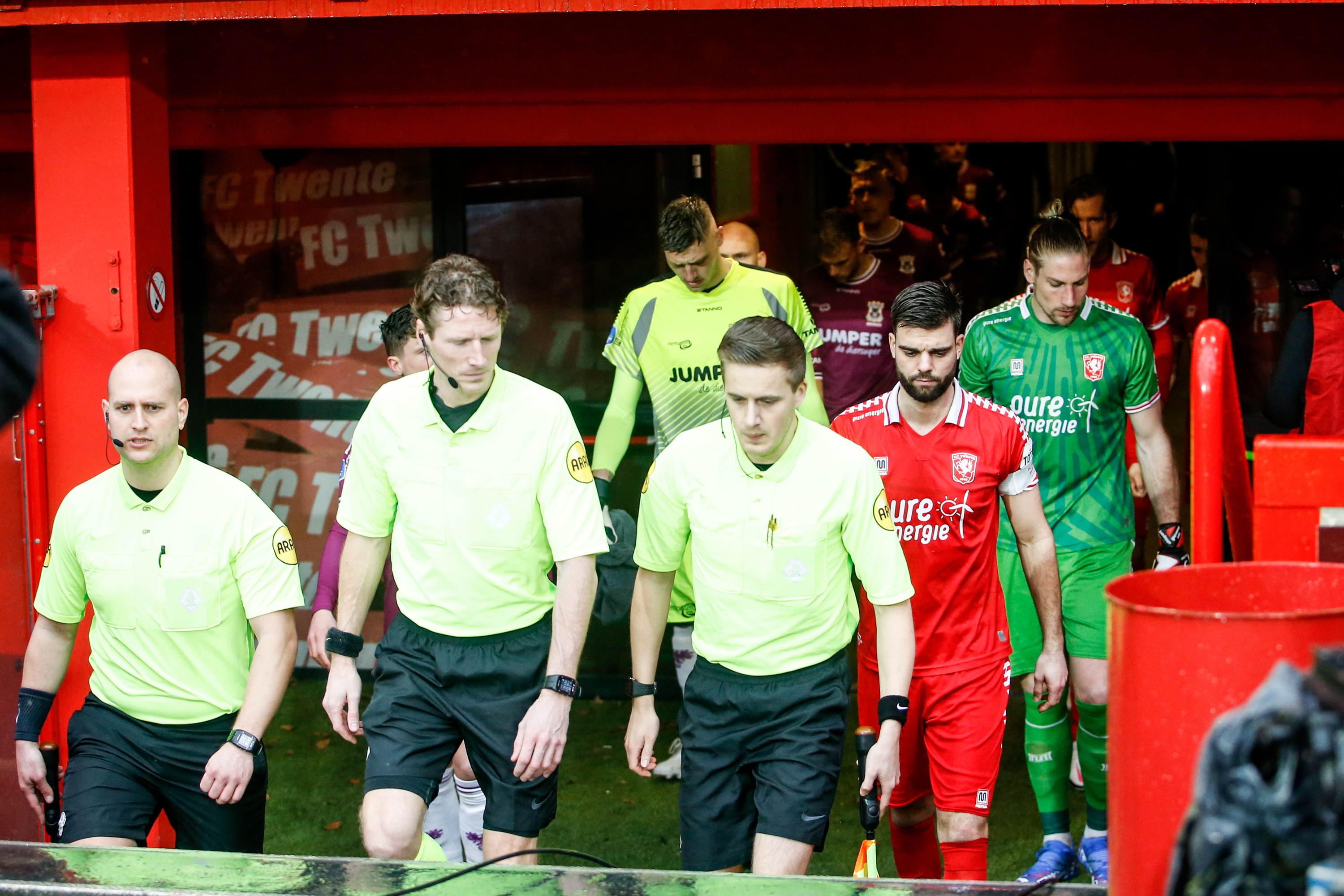 20220220 FCT Go Ahead Eagles 20972