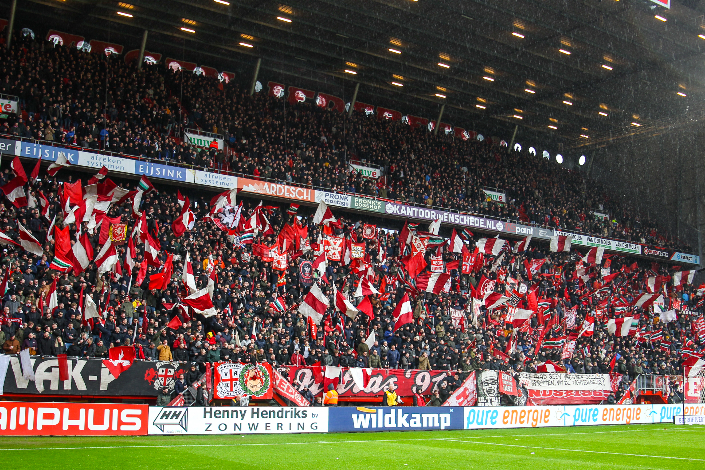 20220220 FCT Go Ahead Eagles 2423