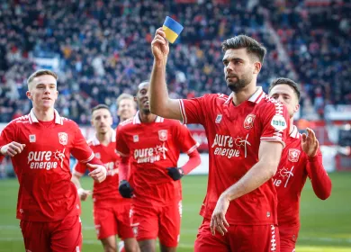 20220306 FCT SC Cambuur 21916