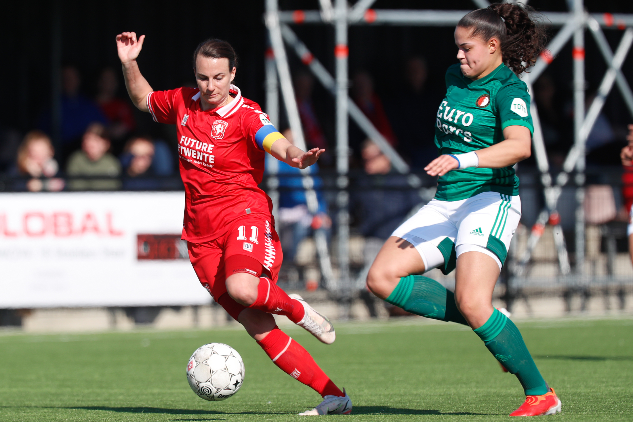 20220313 FCT Vr Feyenoord Vr 13894