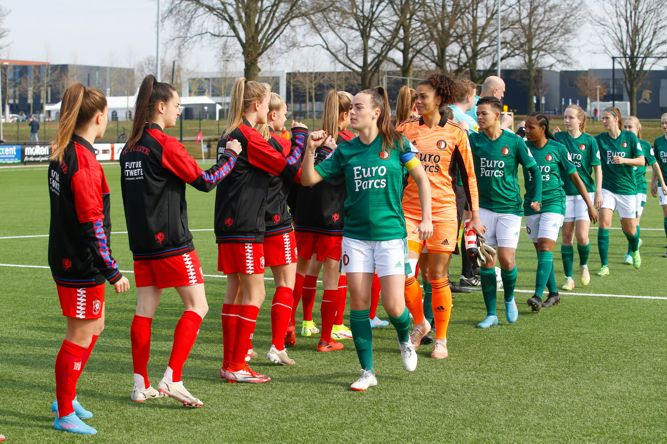 20220313 FCT Vr Feyenoord Vr 22373