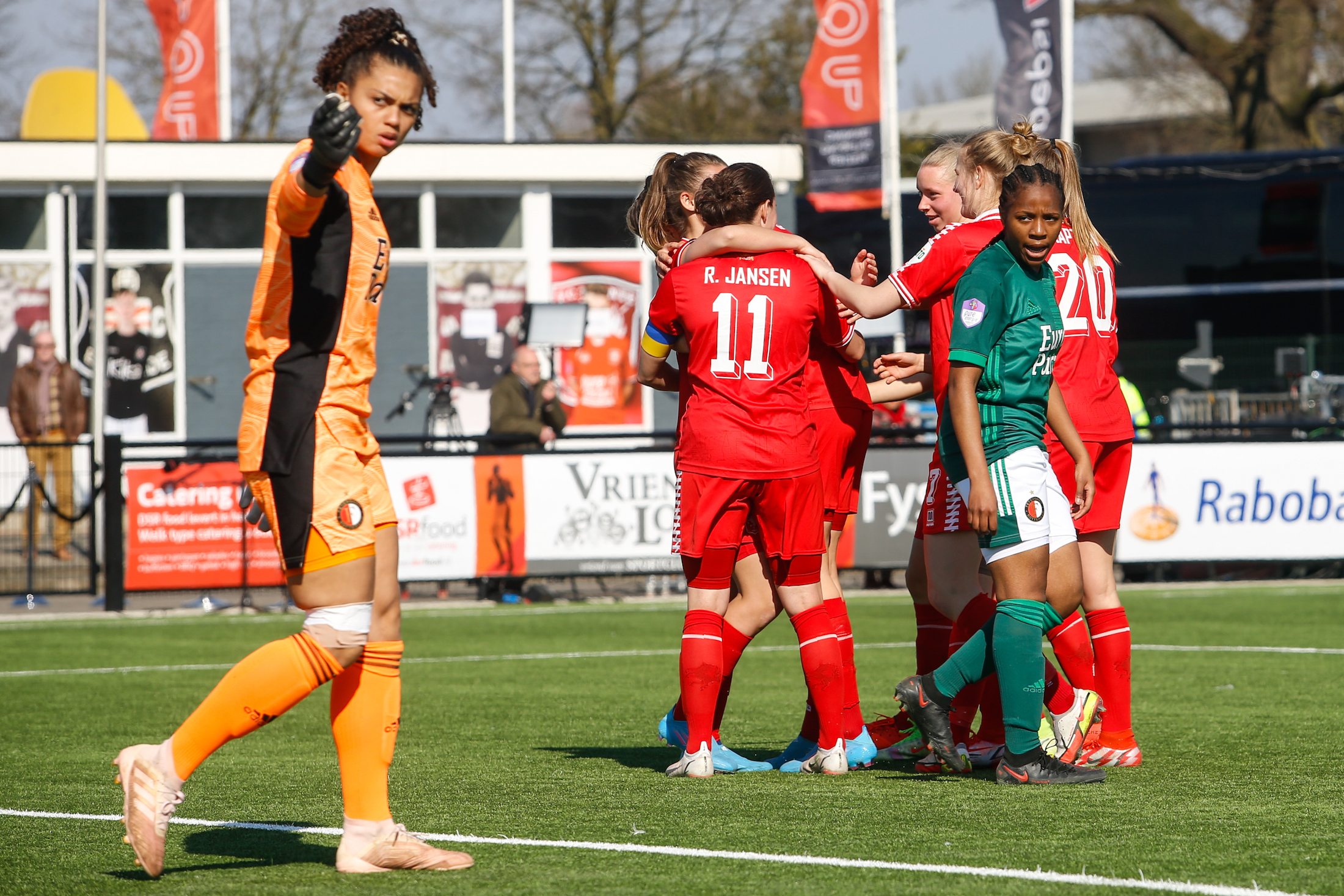 20220313 FCT Vr Feyenoord Vr 22588