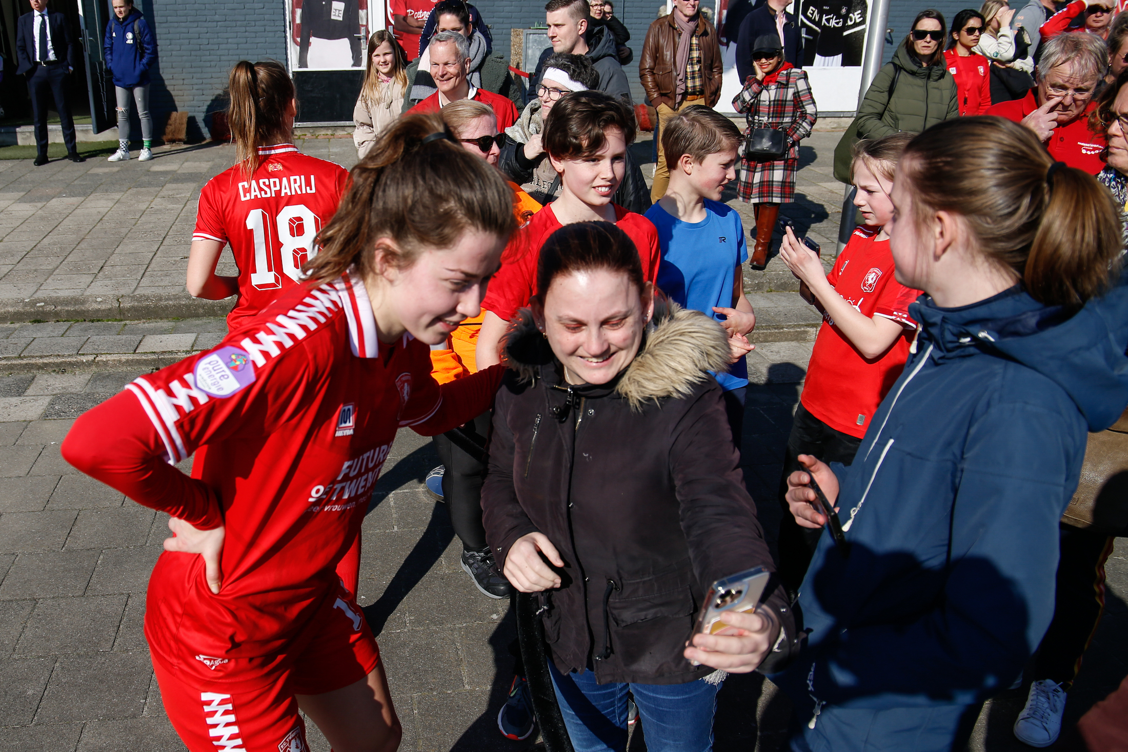 20220313 FCT Vr Feyenoord Vr 22828