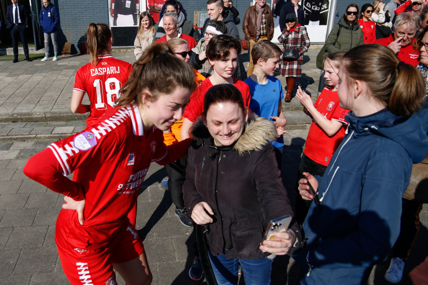 20220313 FCT Vr Feyenoord Vr 22828