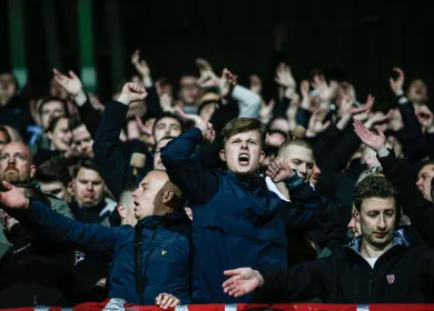 20220409 NEC FCT 24106