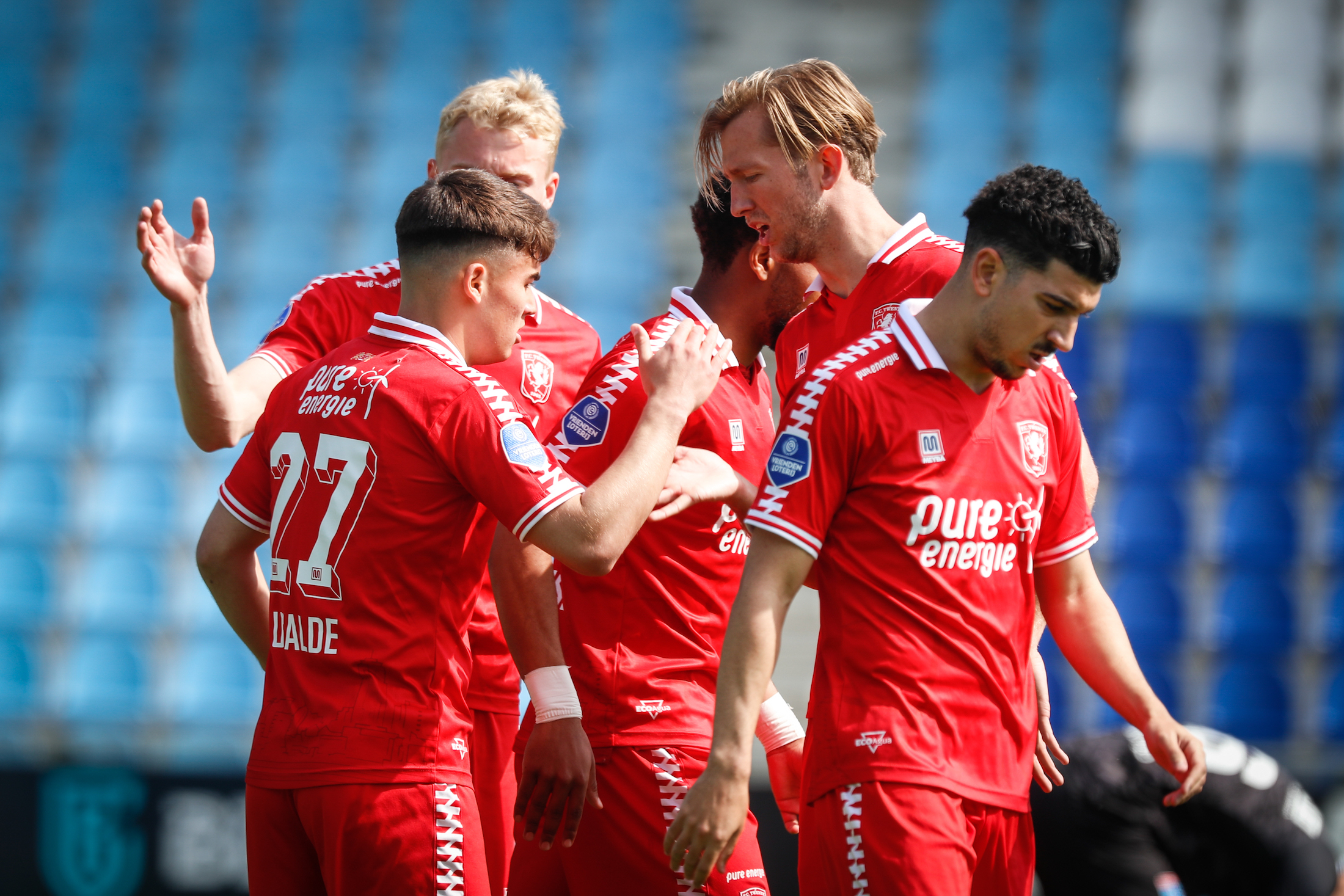 20220414 PEC Zwolle FCT 17310