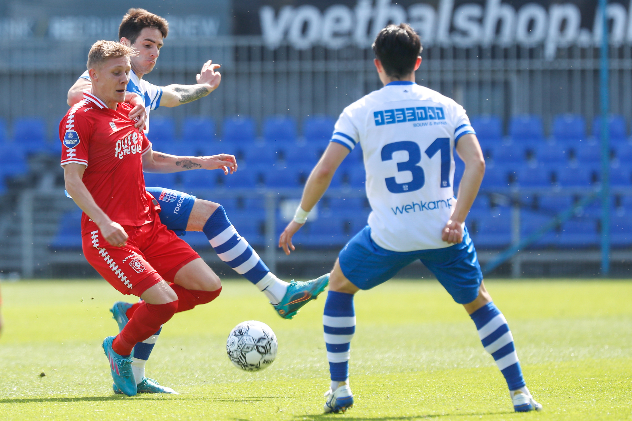 20220414 PEC Zwolle FCT 17358