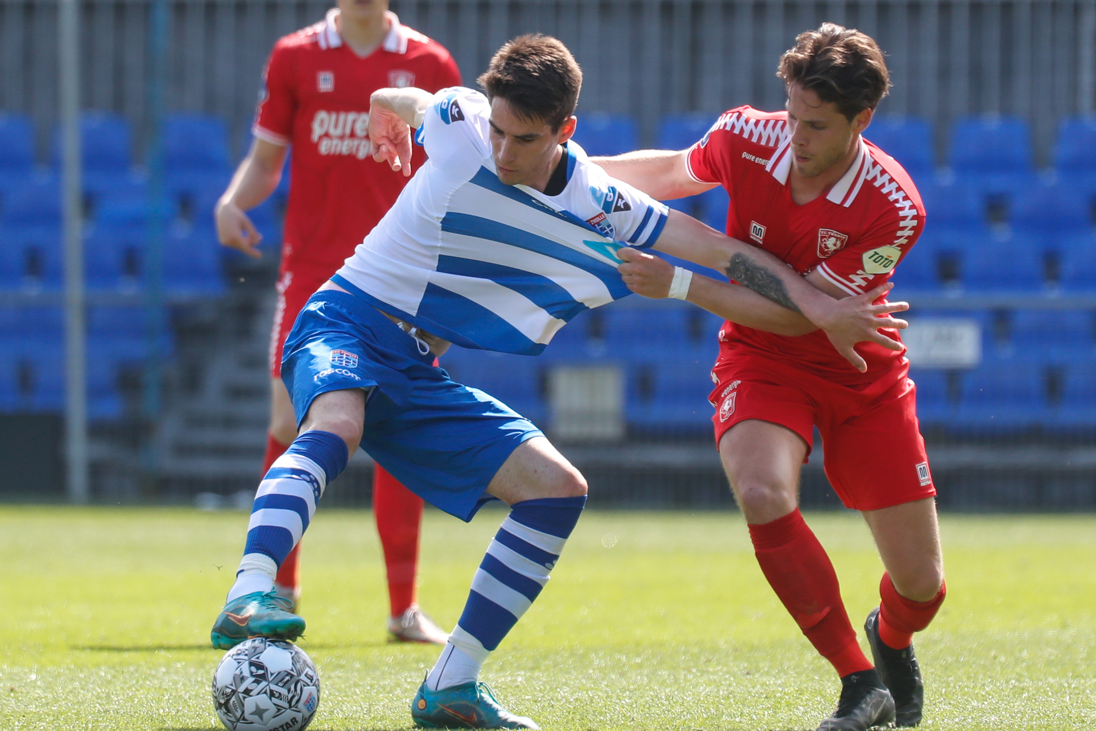 20220414 PEC Zwolle FCT 17403