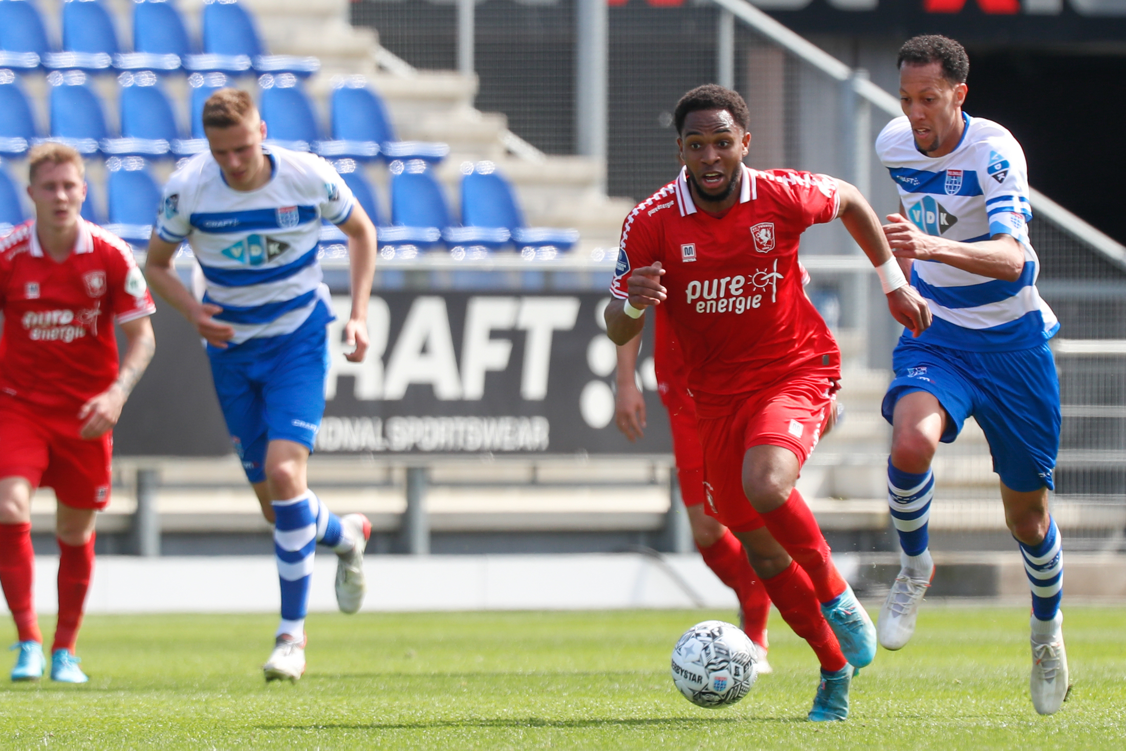 20220414 PEC Zwolle FCT 17545