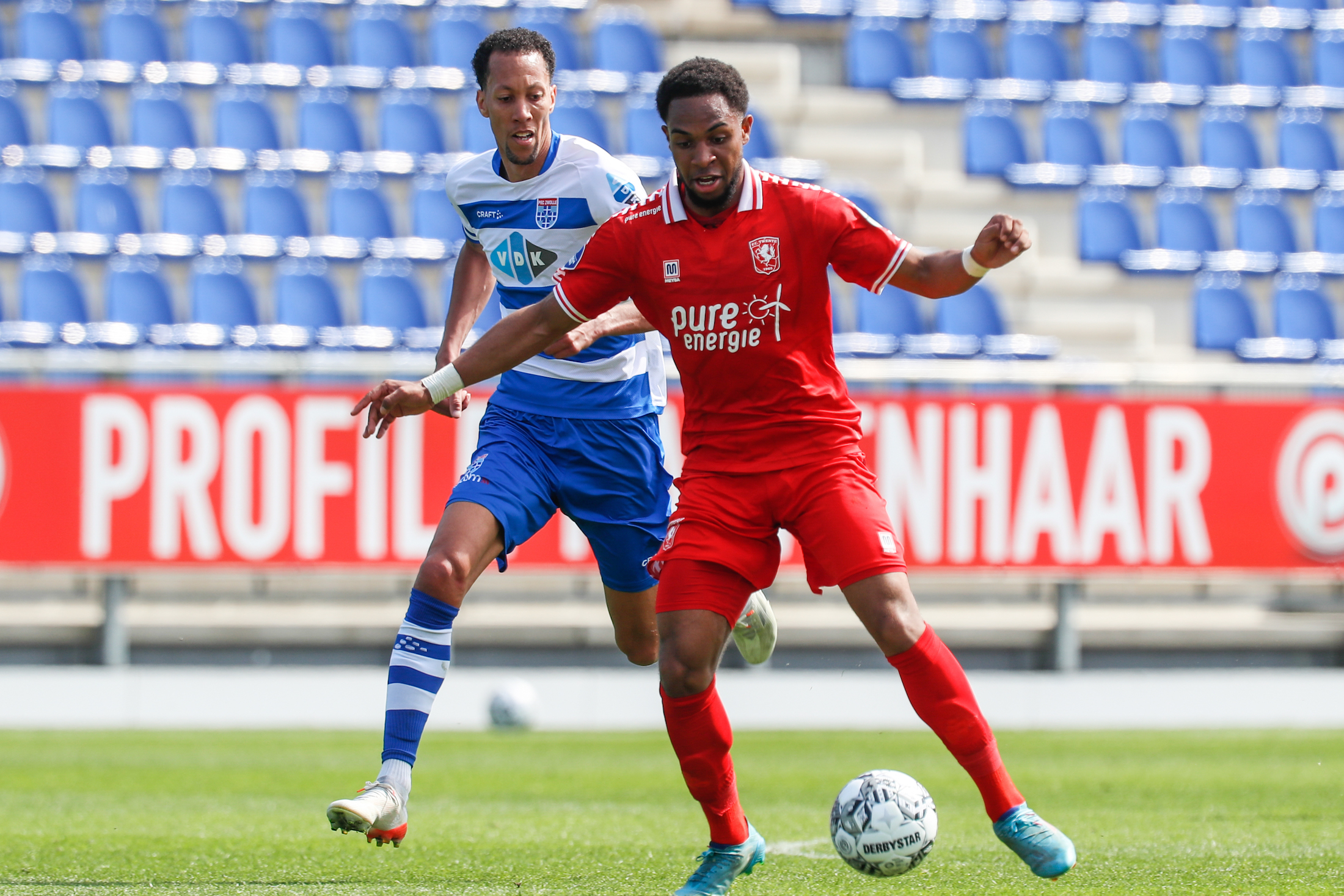 20220414 PEC Zwolle FCT 17553