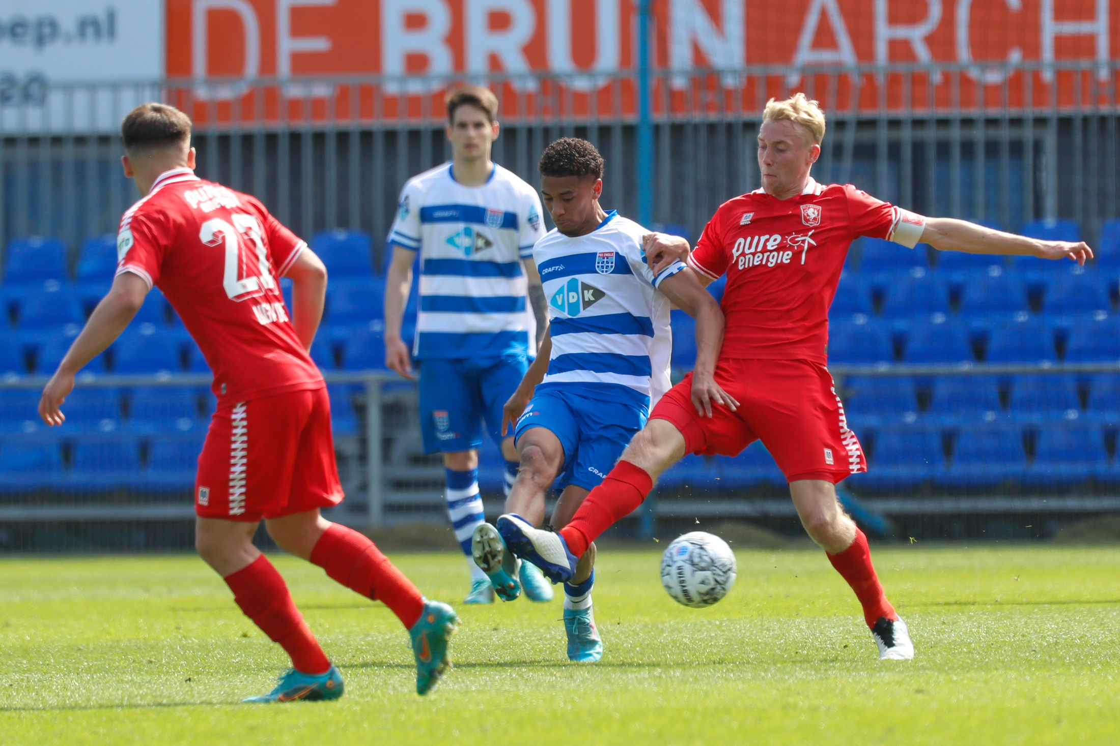 20220414 PEC Zwolle FCT 17579