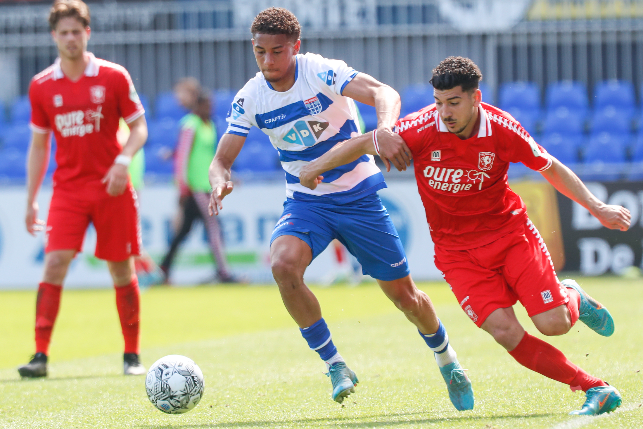 20220414 PEC Zwolle FCT 17611