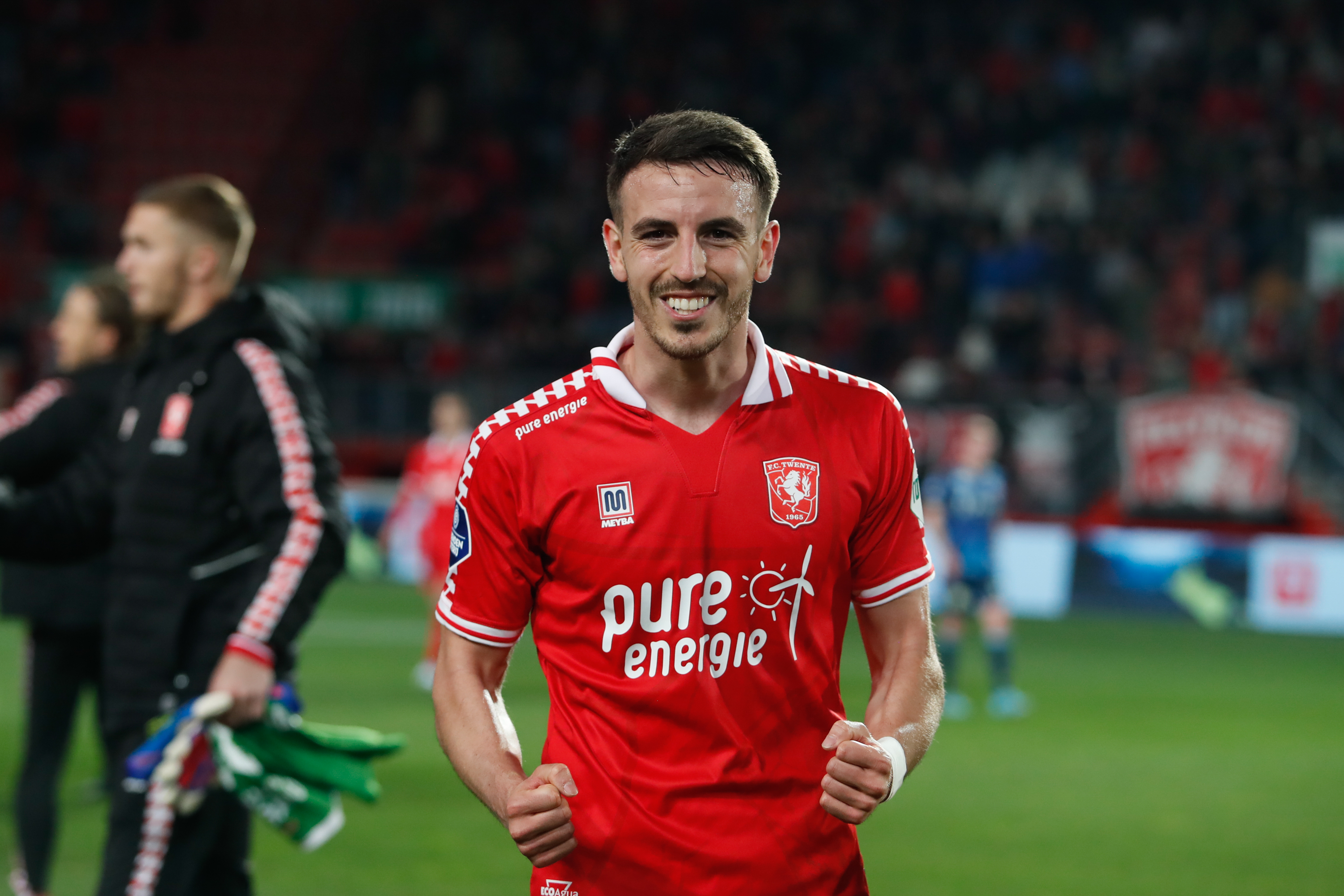 20220422 FCT Sparta 18732 v2