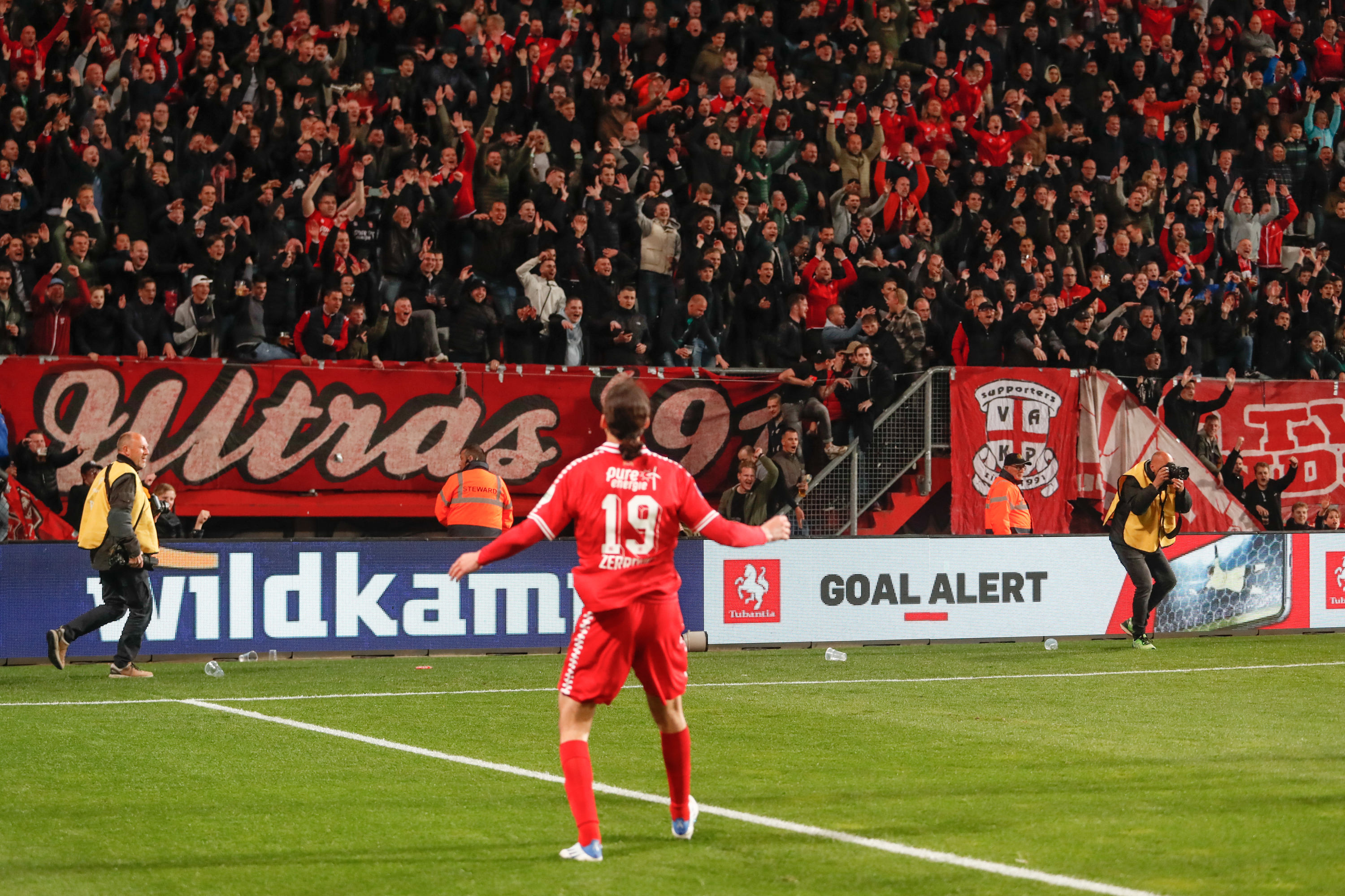 20220422 FCT Sparta 18898 v2