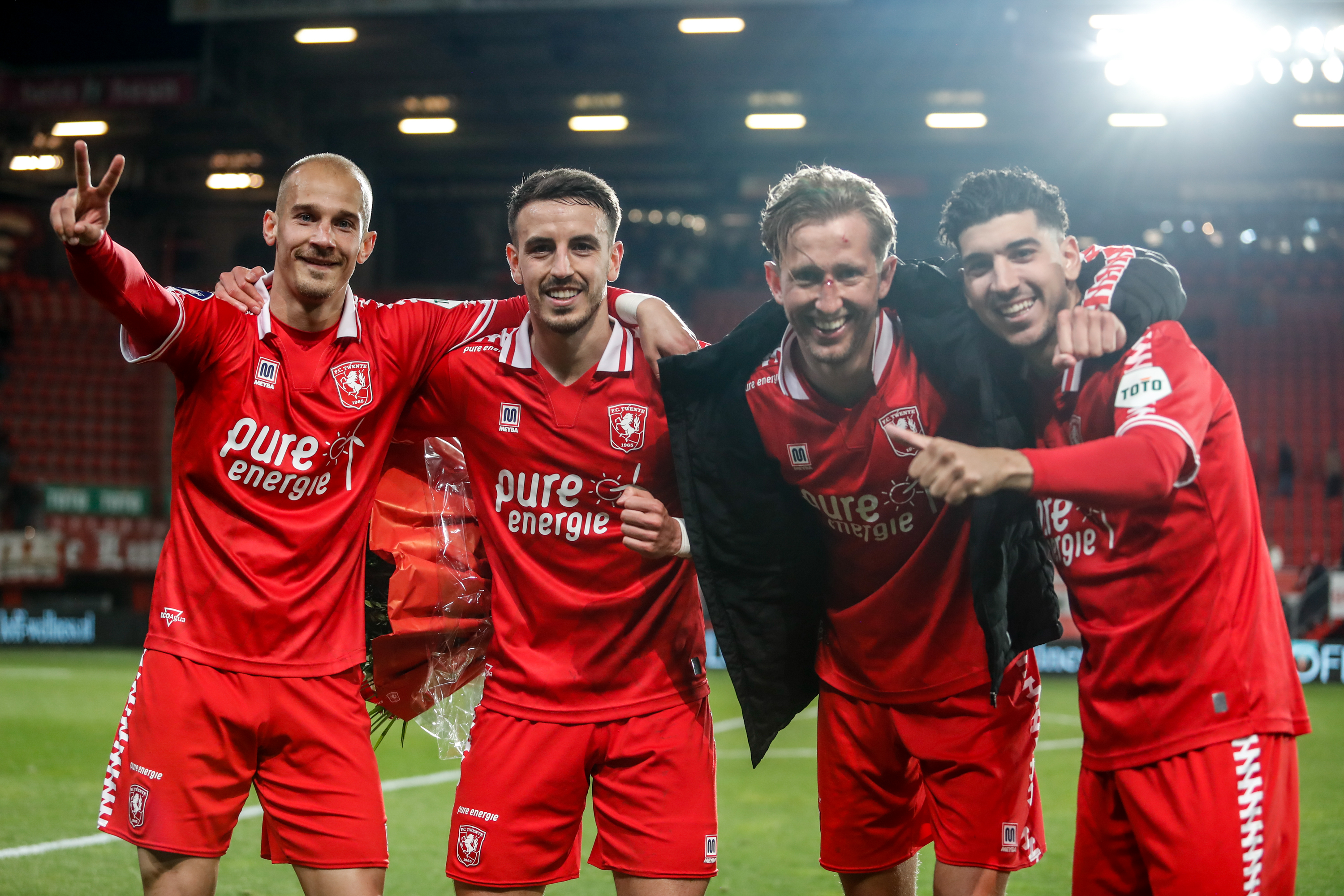 20220422 FCT Sparta 18916 v2